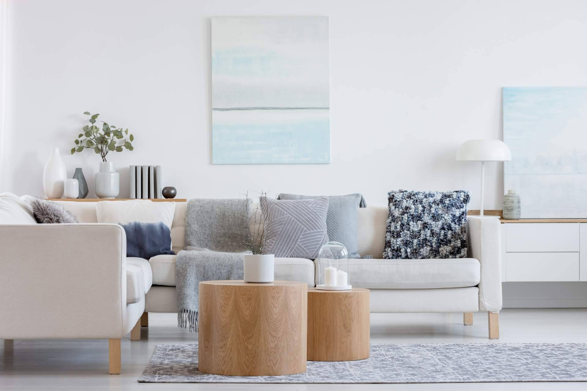Servicio personalizado de intermediación inmobiliaria de la mano de la firma MTB Gestión Inmobiliaria