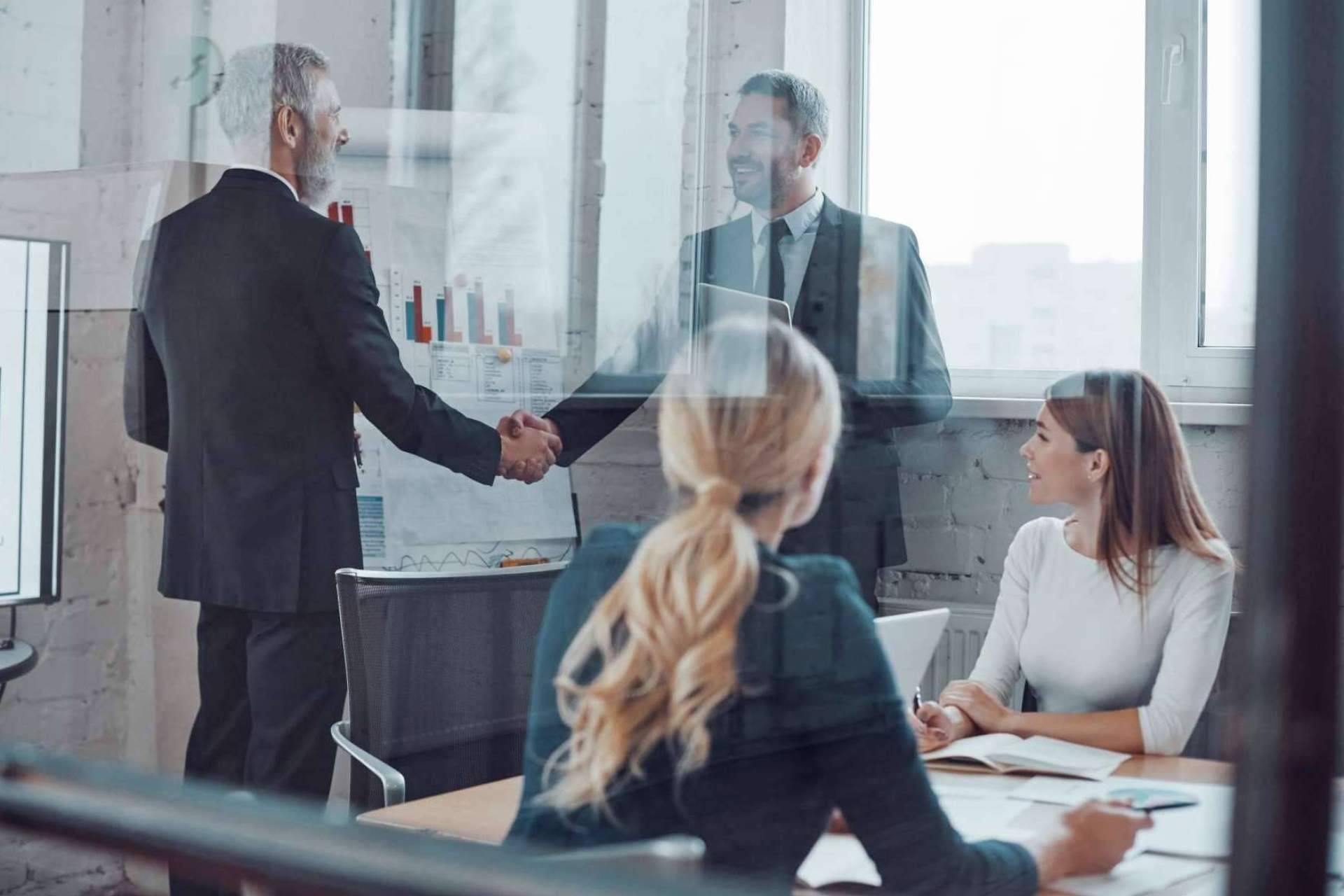 V3rsing ayuda a impulsar el crecimiento empresarial en la Web3 y el Metaverso