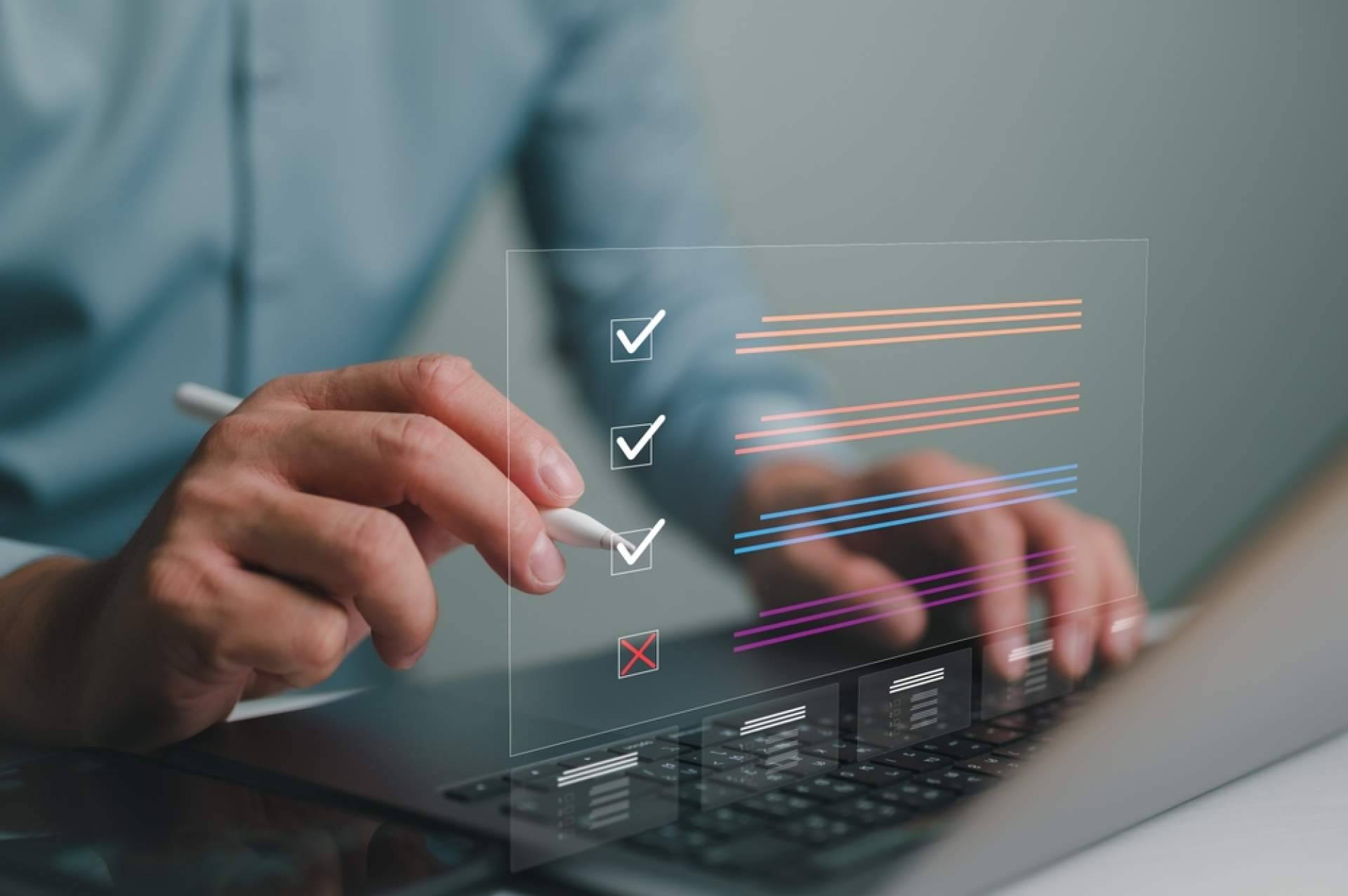 AquiCobro y sus servicios de Comprobantes Web