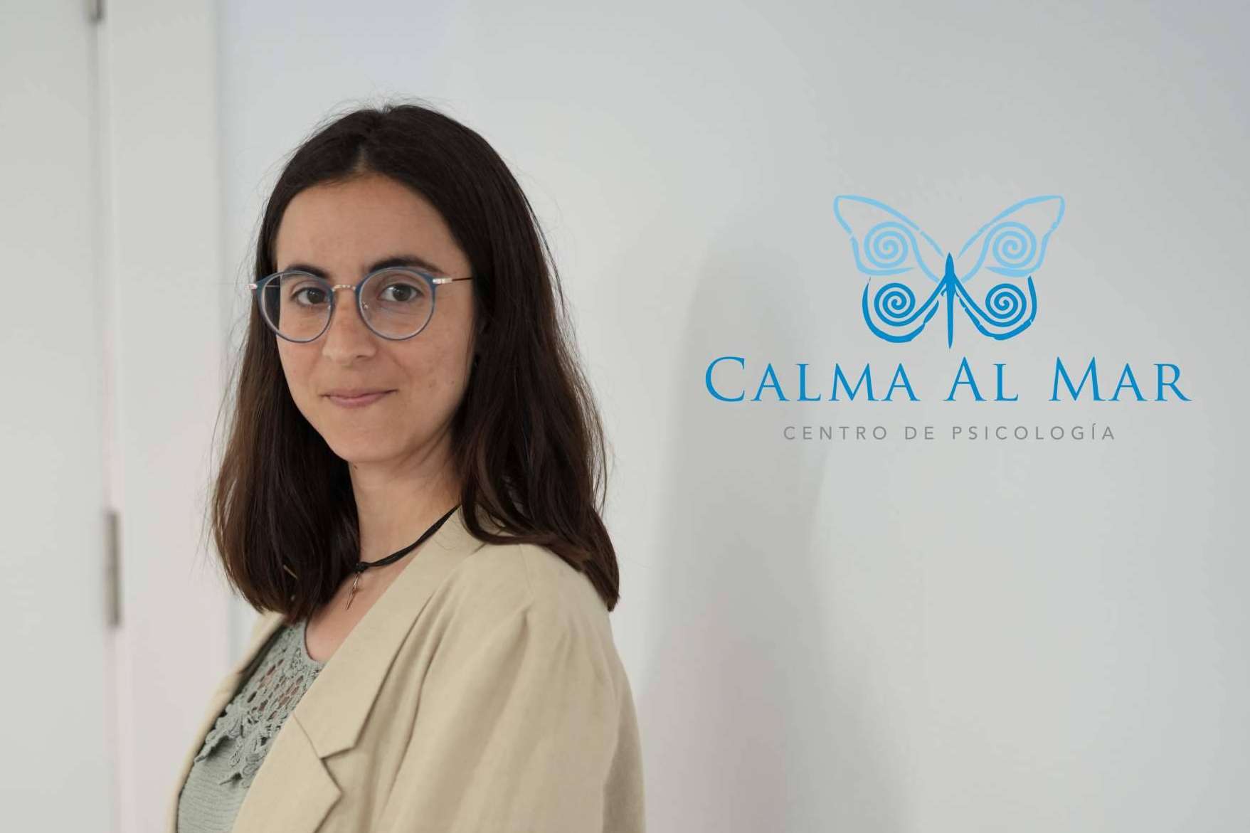¿Por qué es importante acudir a expertos en psicología infantojuvenil como Calma Al Mar?