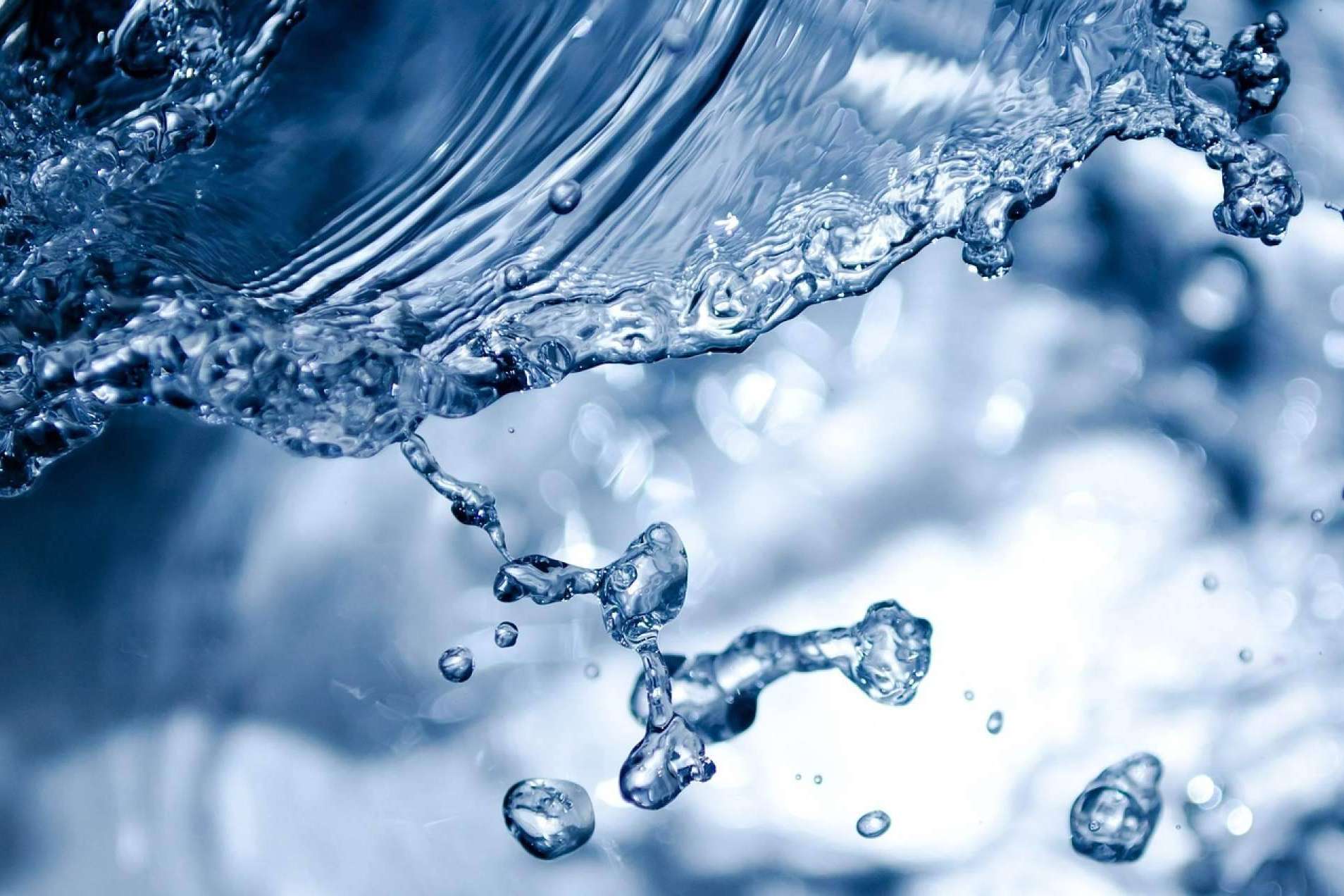 Los mejores trucos para ahorrar agua y cuidar el planeta