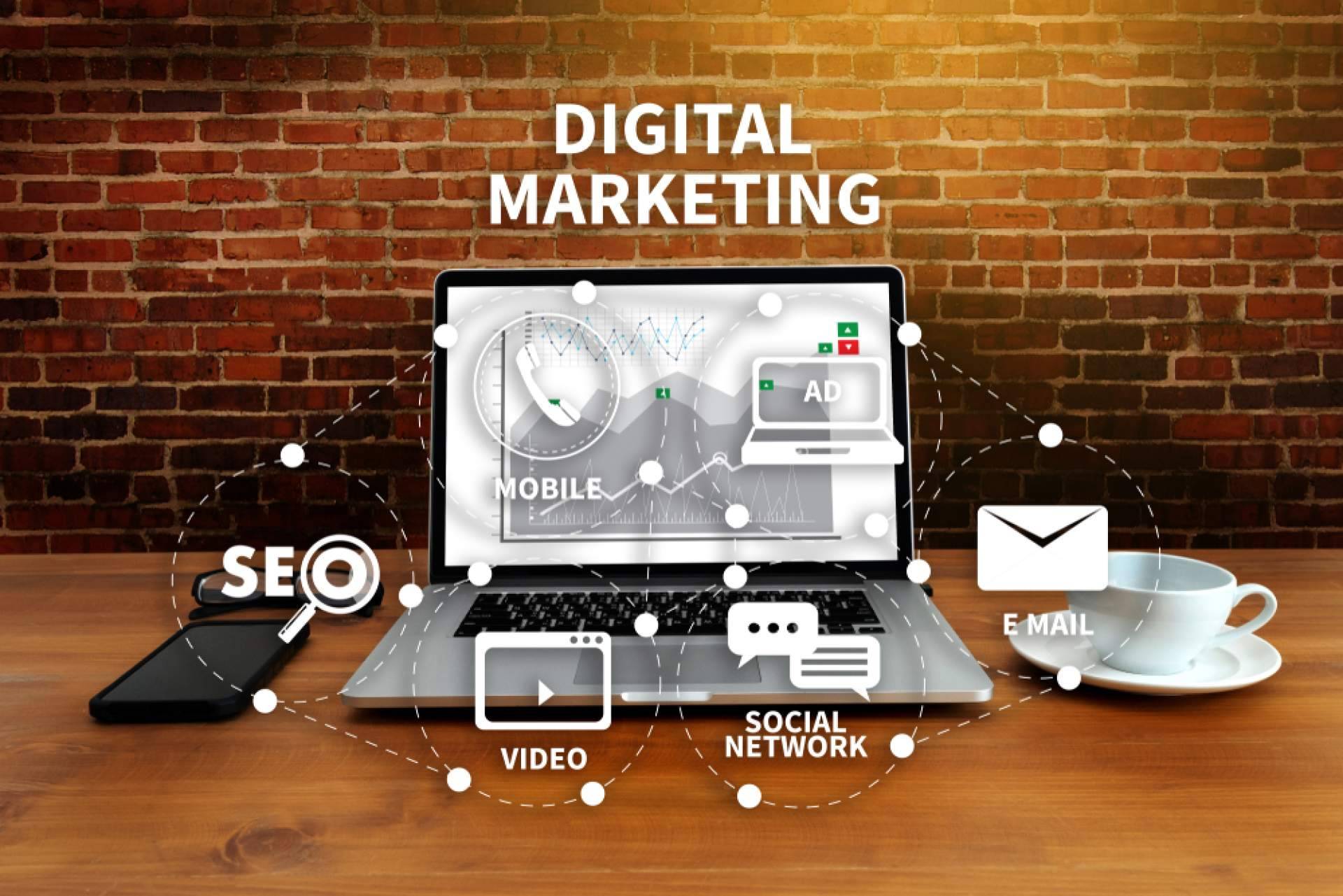 ¿Cuál es la función de Google Ads?, por Occiput