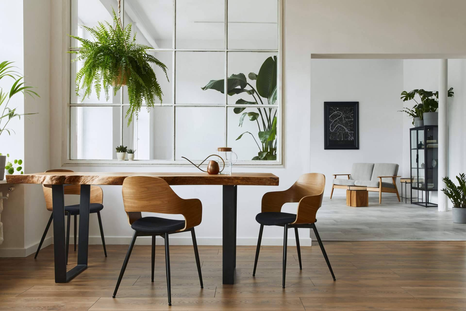 Pisos disponibles en Narón con las gestiones de la agencia SC Inmobiliarias