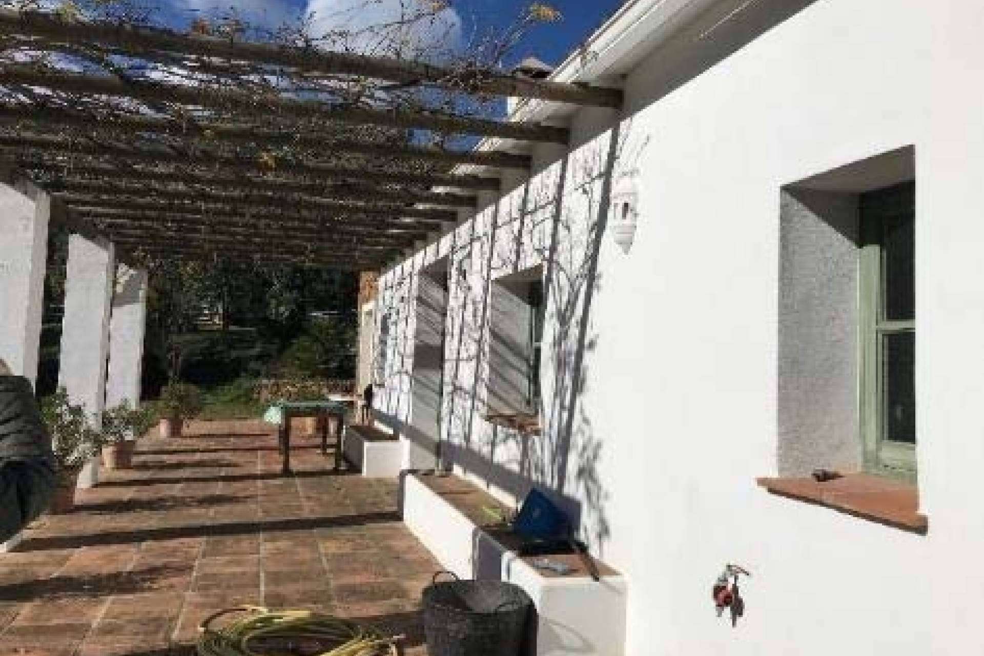 Dos viviendas valoradas en más de 3 millones de euros, a subasta en eactivos.com