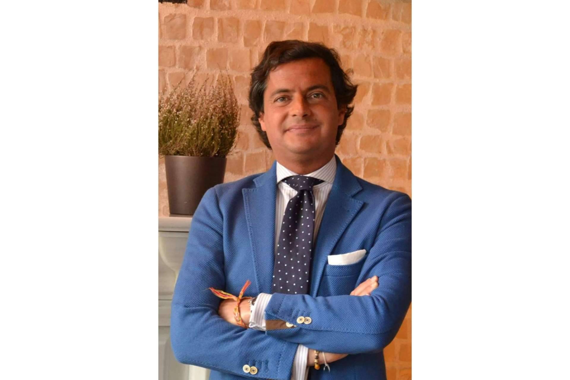 Entrevista a Miguel Teus Balta, el fundador de la empresa MTB Gestión Inmobiliaria