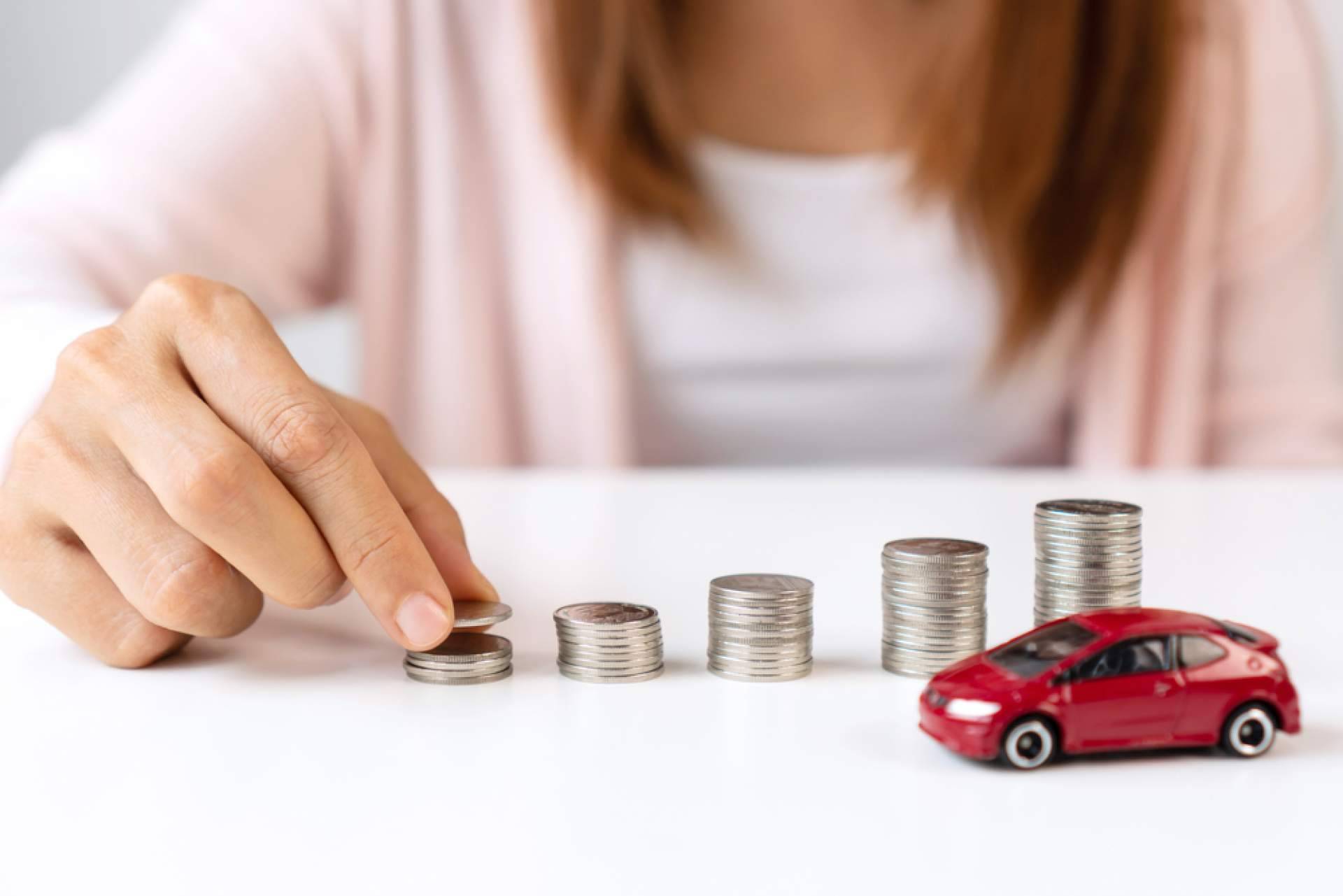 MID Car ofrece calidad, garantía y economía ante la revolución de los vehículos de segunda mano