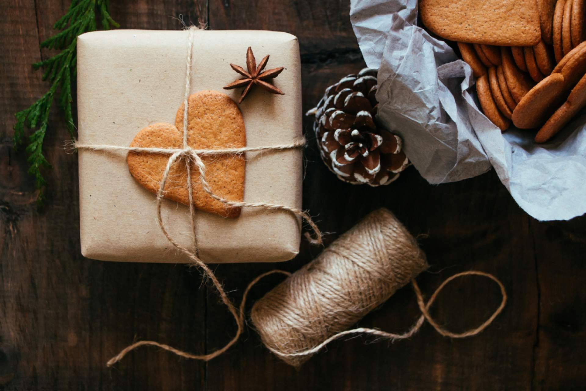 Los regalos personalizados de Personalizatufunda permiten sorprender en ocasiones especiales