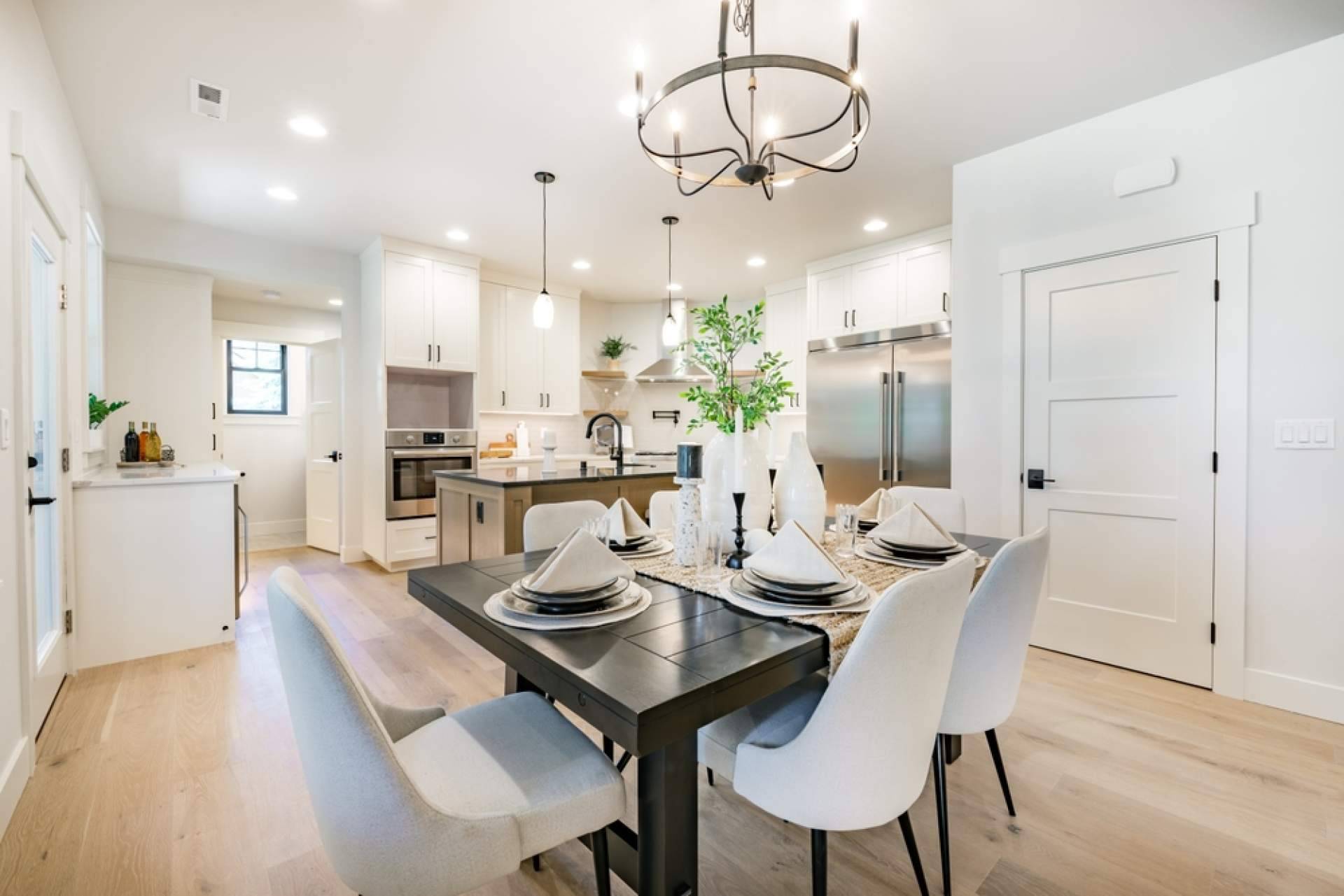 MTB Gestión Inmobiliaria explica cómo ayuda a la venta de una propiedad el home staging