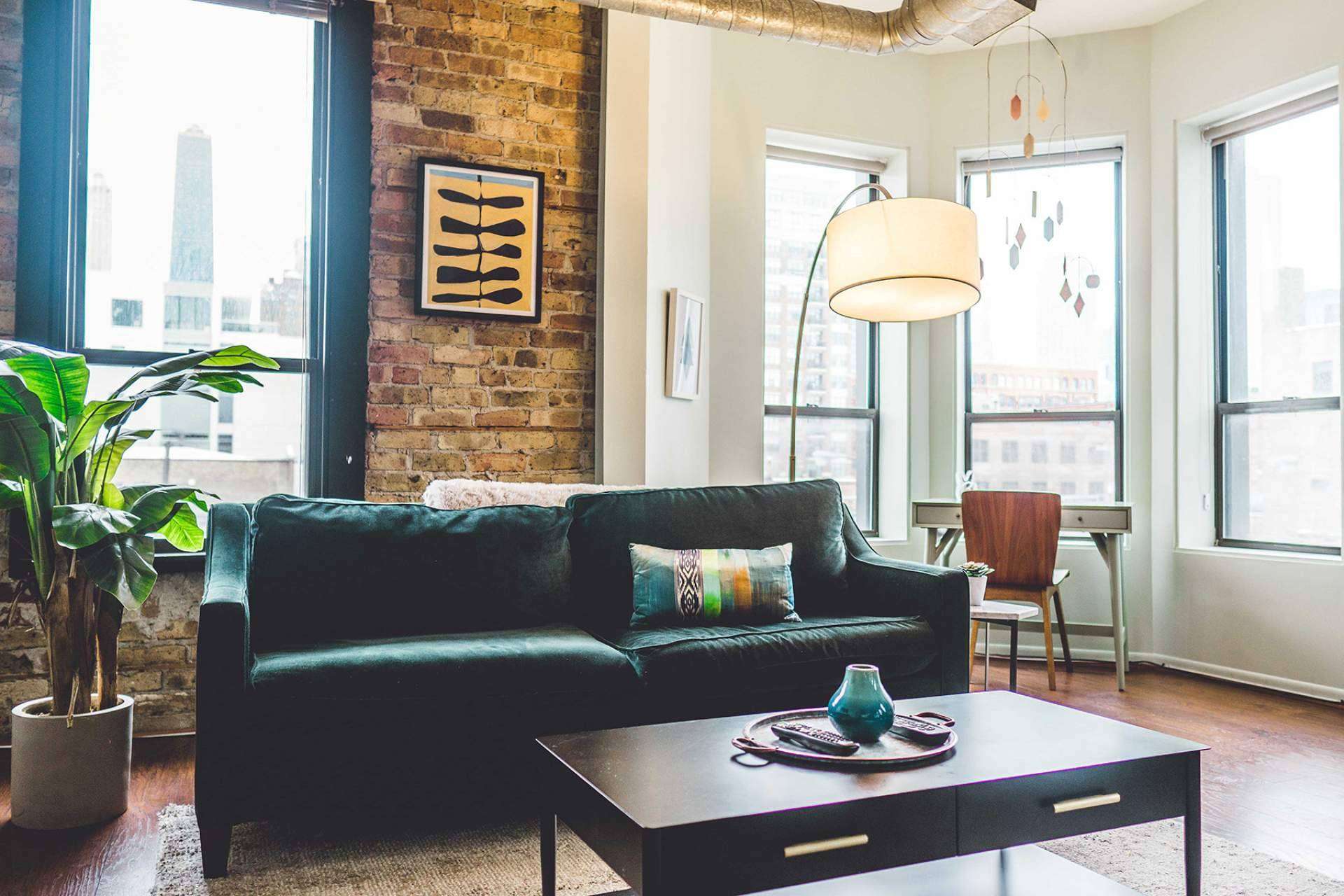 La importancia del interiorismo en las viviendas, por INDAStudio