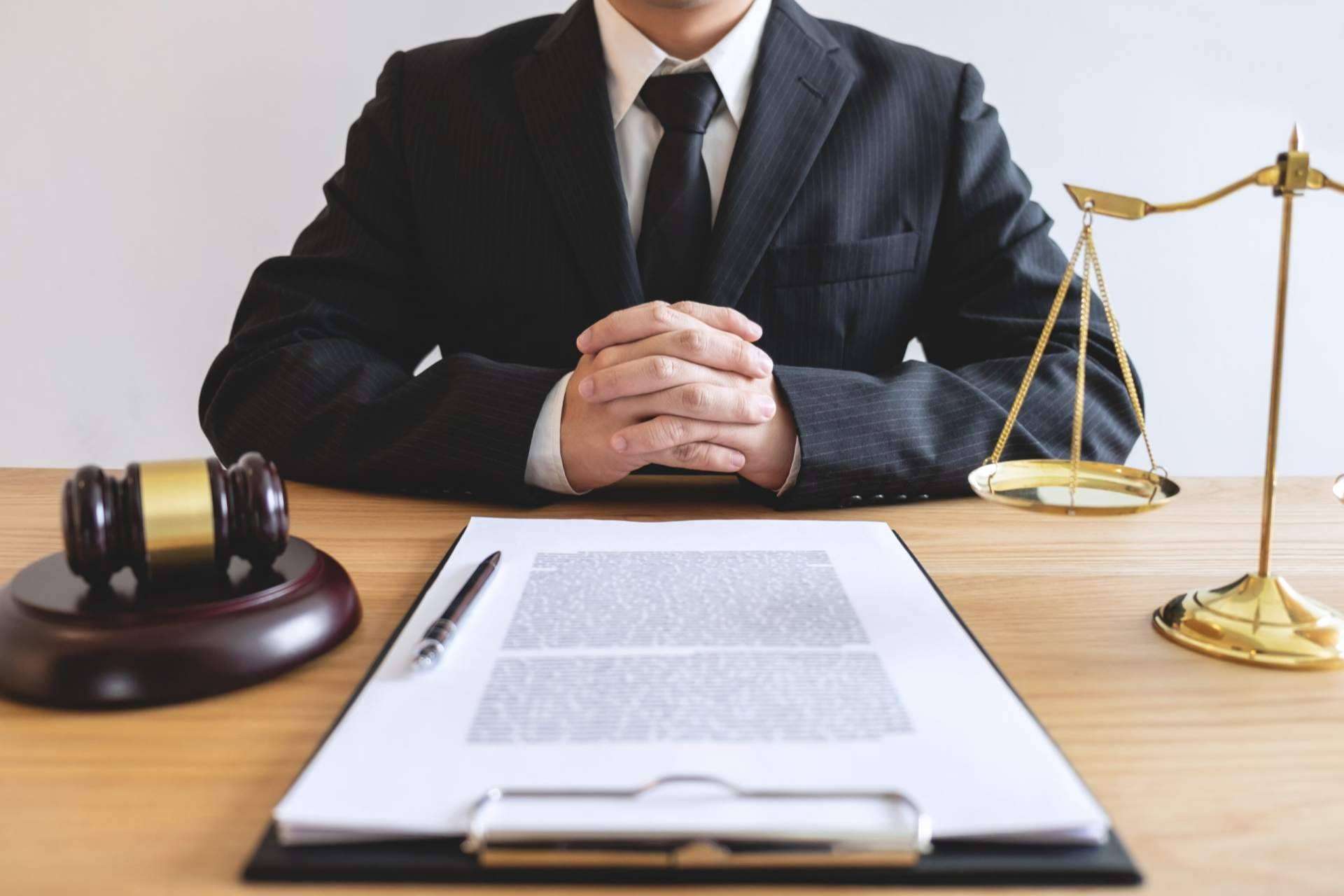 De qué manera liderar una agencia de marketing digital con un enfoque en la rentabilidad y la eficiencia