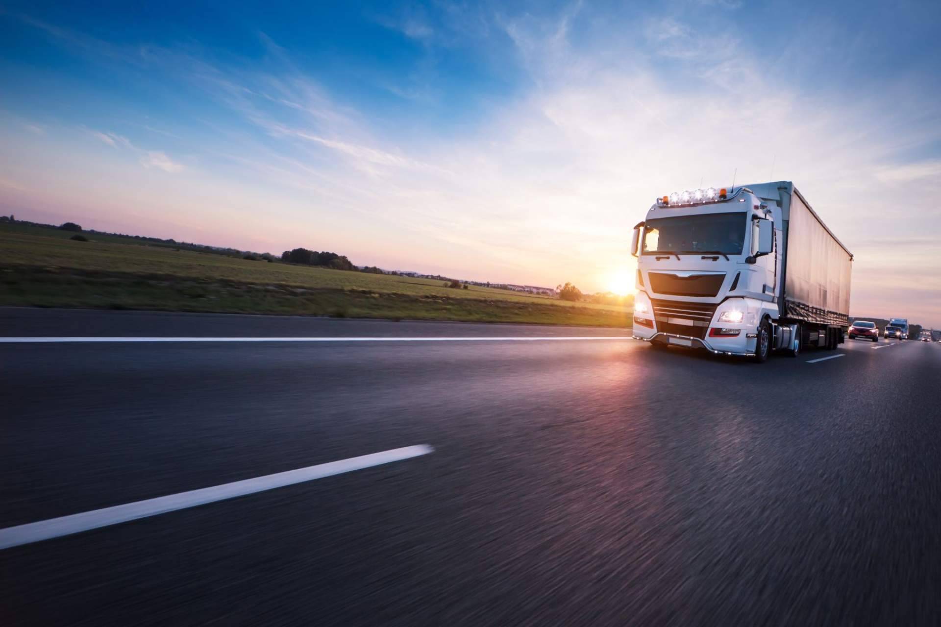 La necesidad de contar con una buena empresa de transporte urgente para cubrir los imprevistos, como Transvolando