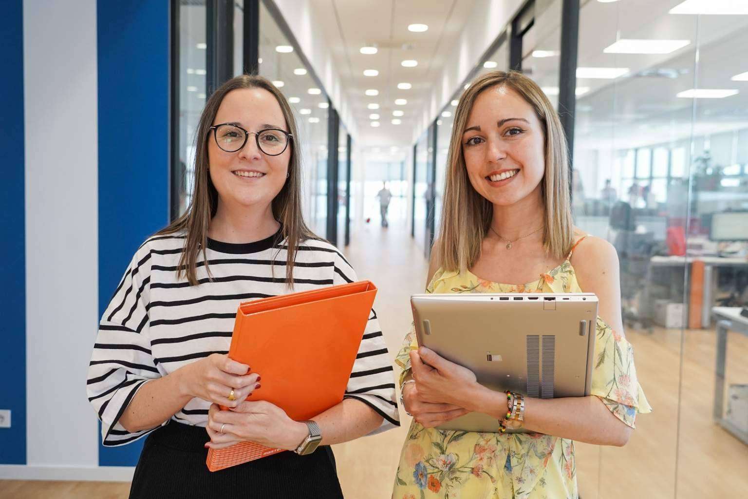 MasterD, formación especializada para aprobar las oposiciones de auxiliar administrativo