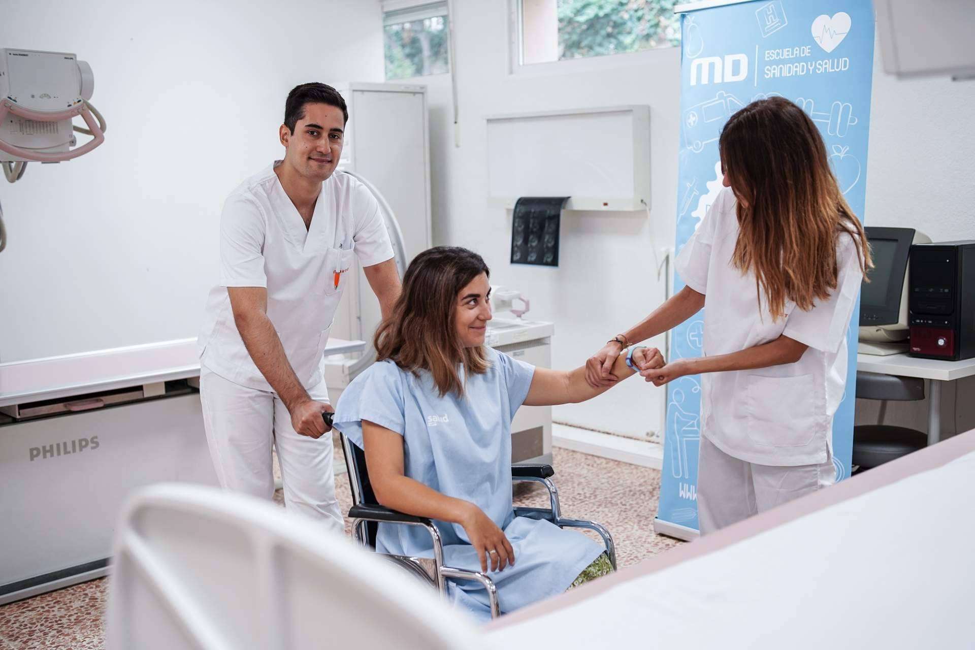 ¿Cómo opositar a celador en 2024?, las claves principales