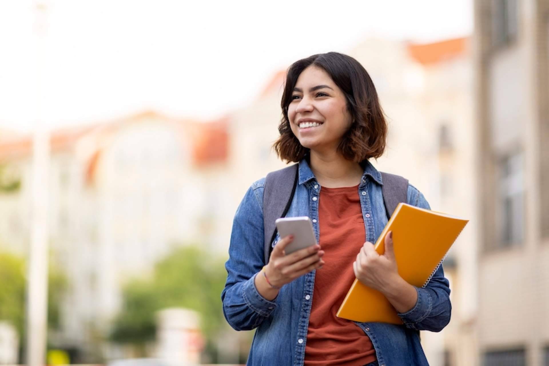 Los cuatro pilares del éxito empresarial, impulsando una carrera con los MBAs de ESIE