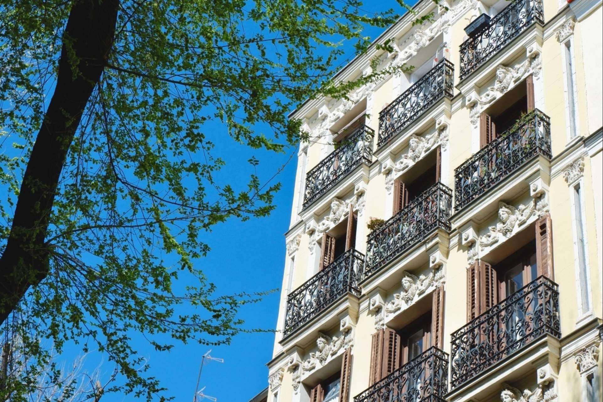 Los expertos en intermediación inmobiliaria de MTB Gestión Inmobiliaria