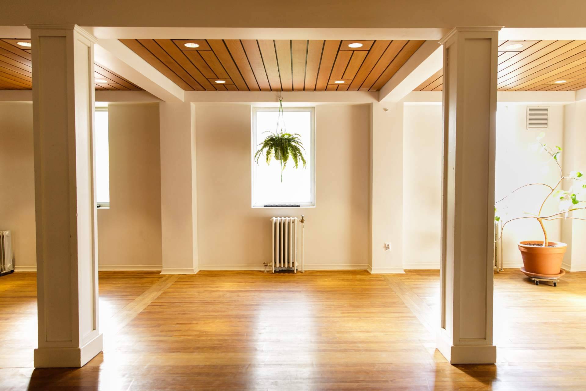 Descubrir casas de lujo en alquiler en Barcelona con la ayuda de los especialistas de Monika Rüsch