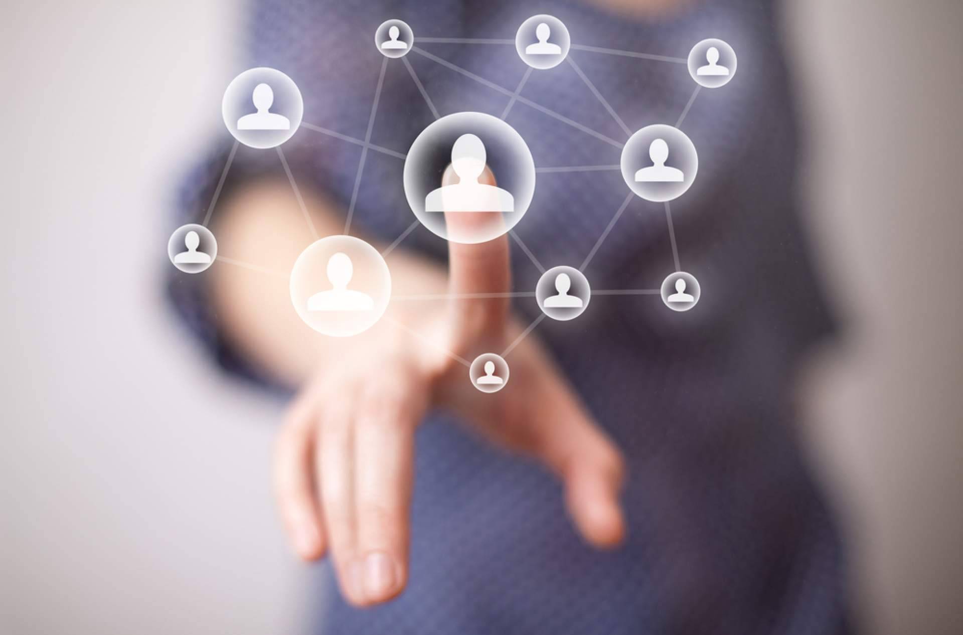Aumentar la presencia online de los negocios a través del marketing en redes sociales con TLL Media Solutions