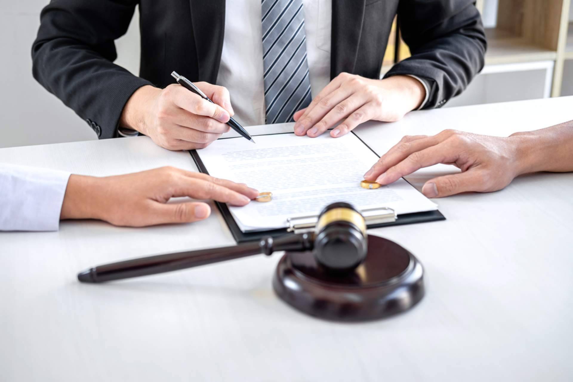 En el blog de Oportuna Legal es posible acceder a información de calidad sobre concursos sin masa y embargos sin nómina