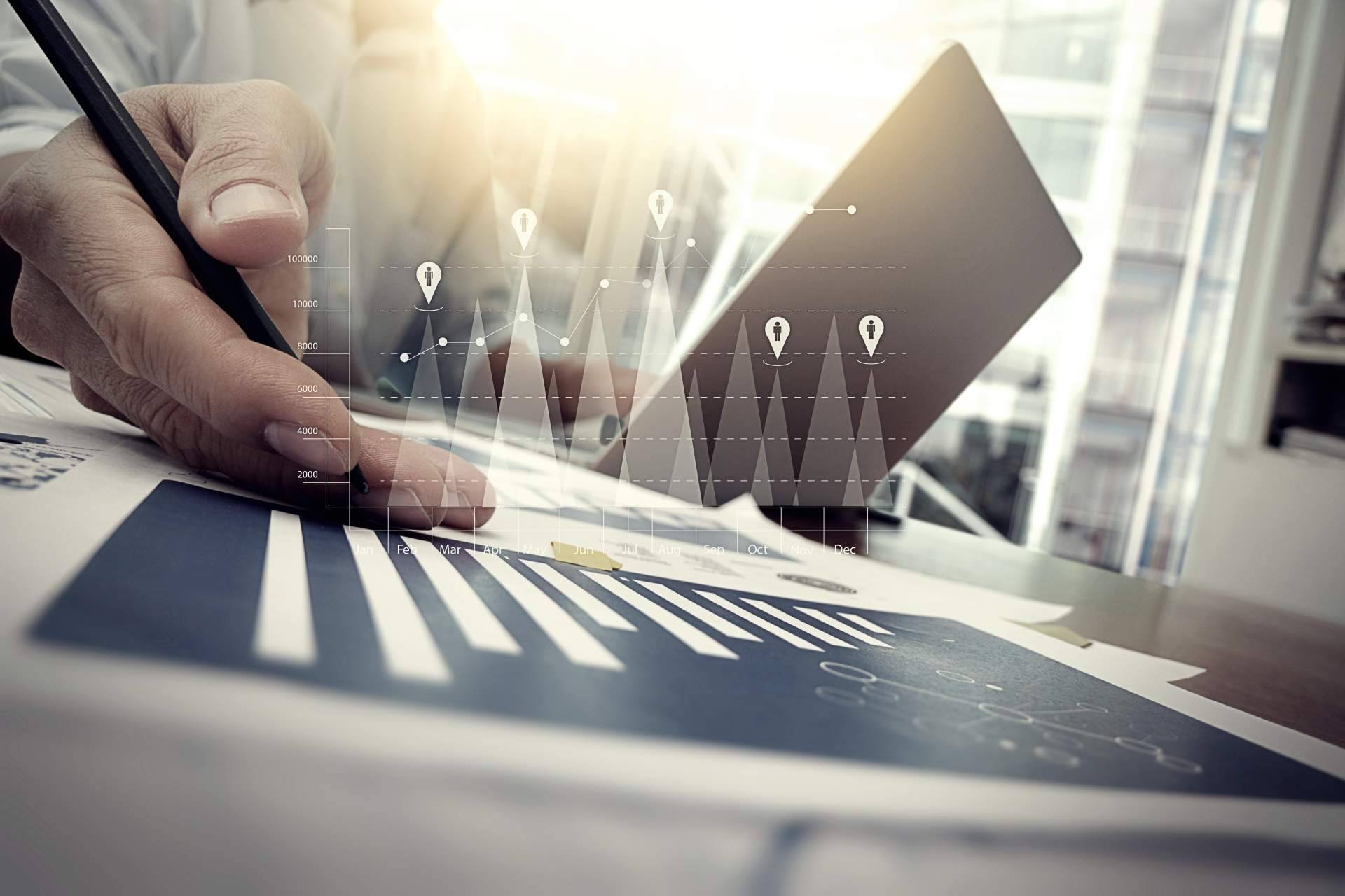 La necesidad de una agencia de marketing adecuada para prosperar en el negocio