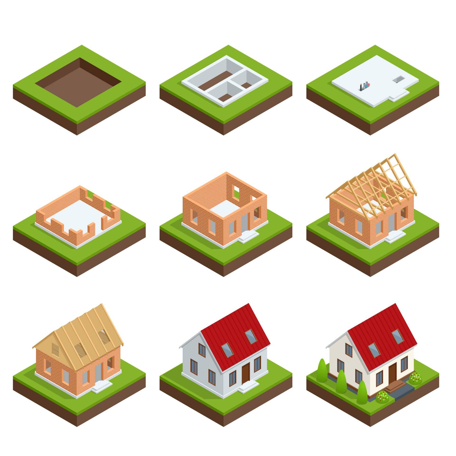 Projectum.es, optimización de recursos en proyectos de construcción