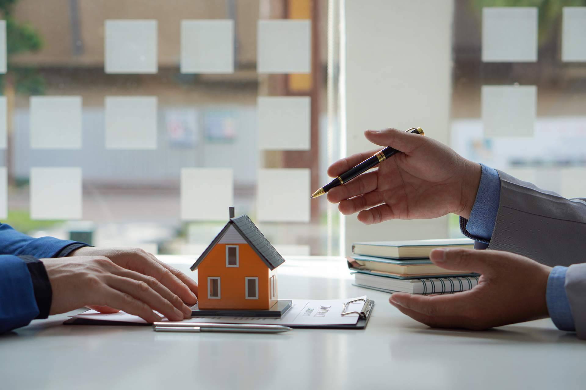 Alquiler de viviendas; la innovadora propuesta de SwiftFlats para una gestión integral y confiable