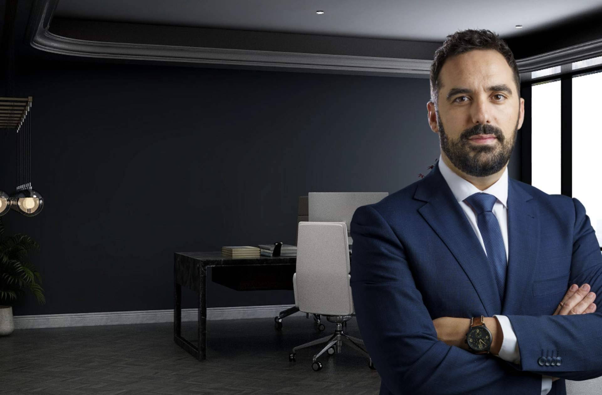 Laboris Law, un bufete de abogados especializados en derecho laboral que coge fuerza en Málaga