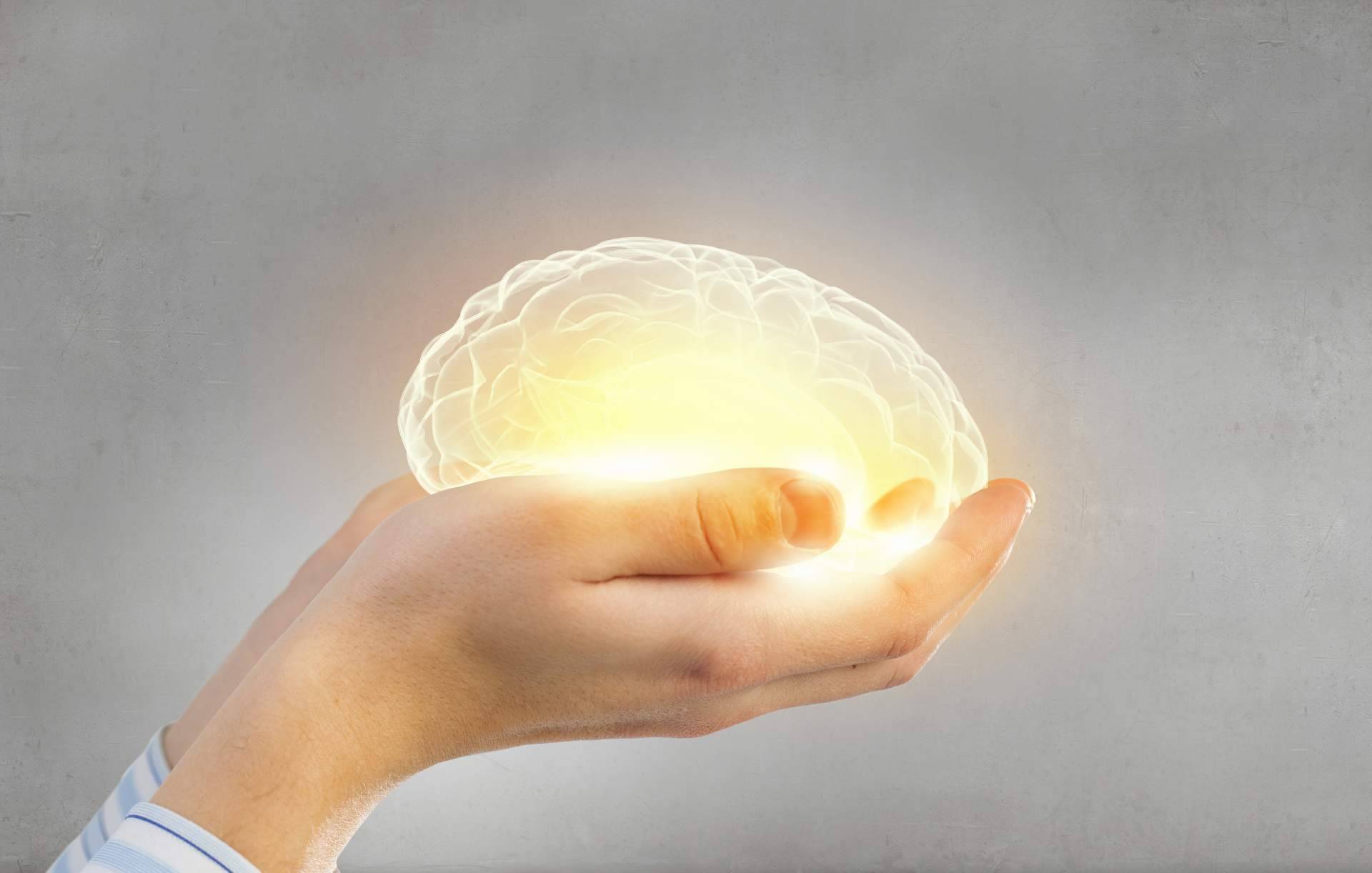 ENEB permite alcanzar el equilibrio emocional a través de su Máster en Coaching y Mindfulness