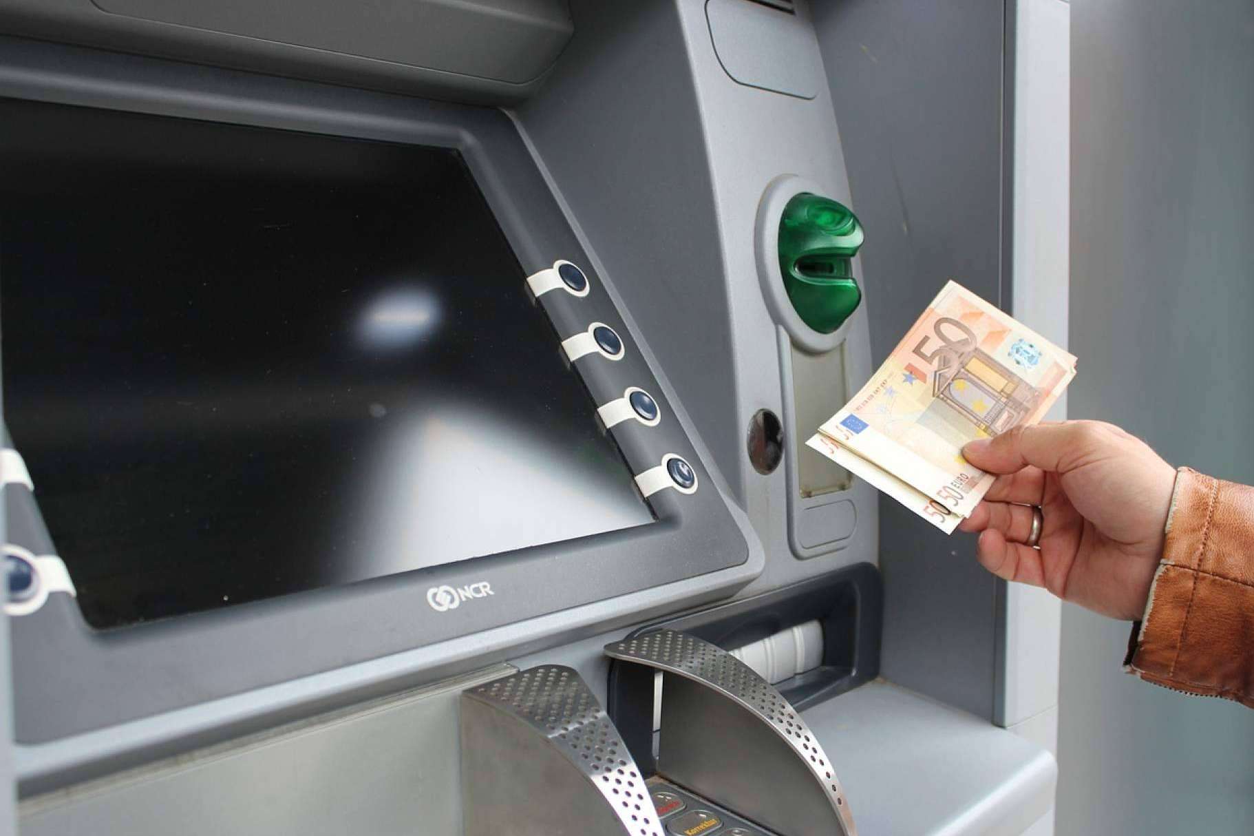 Transportar dinero en efectivo con total seguridad de la mano de MoneyGuard