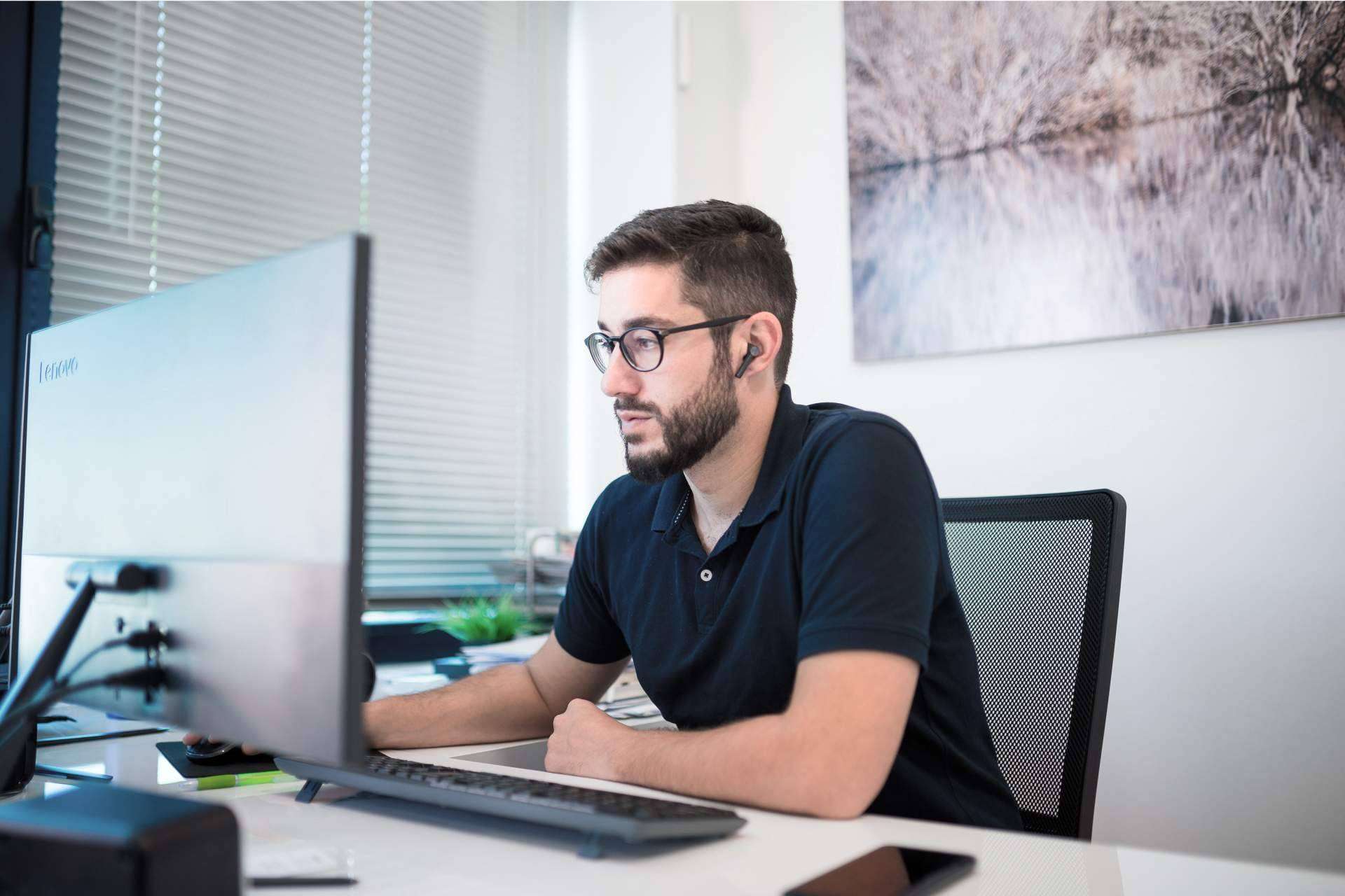¿Dónde encontrar una agencia de marketing digital en Sevilla y Málaga? Naftic