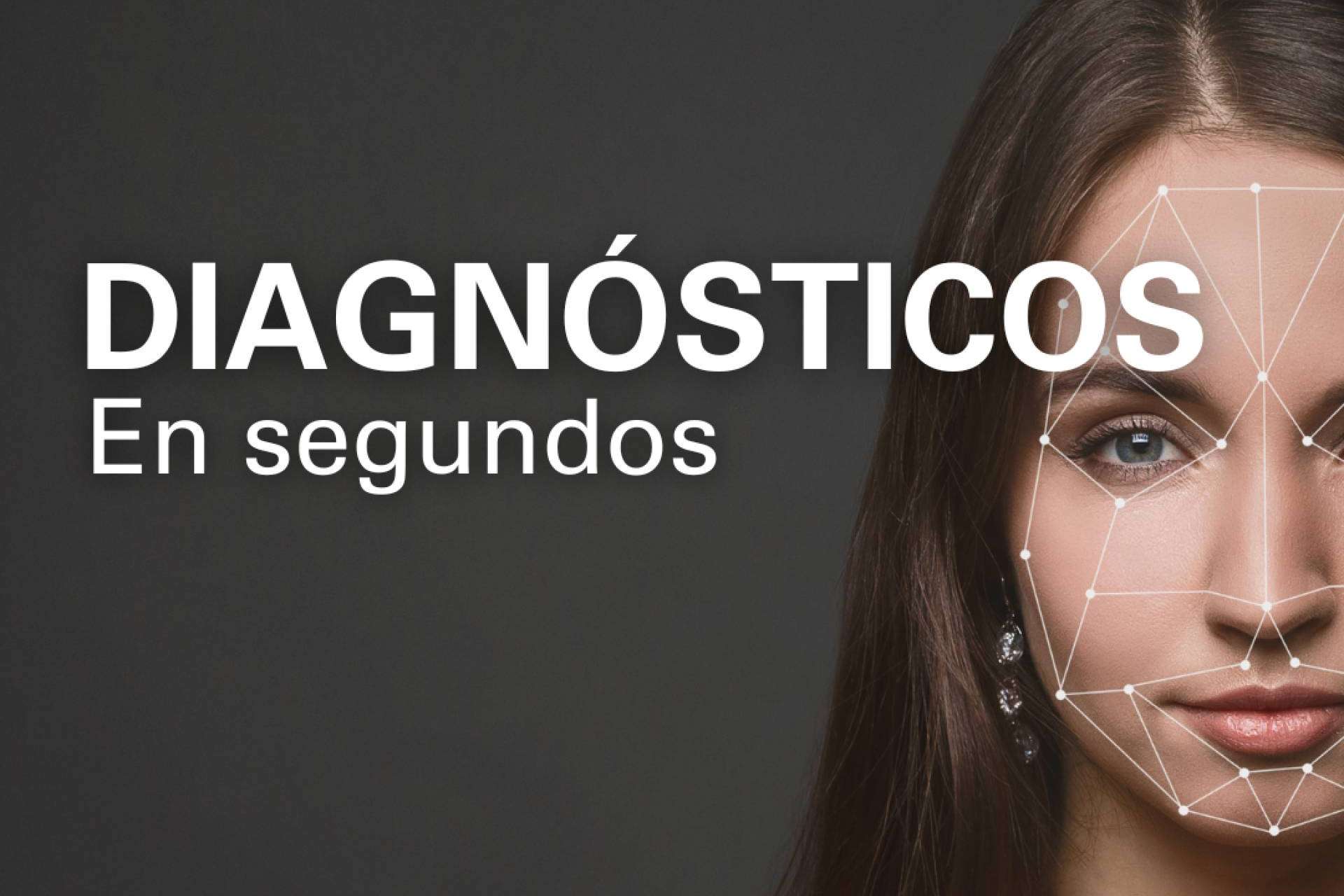 El futuro de la cosmética