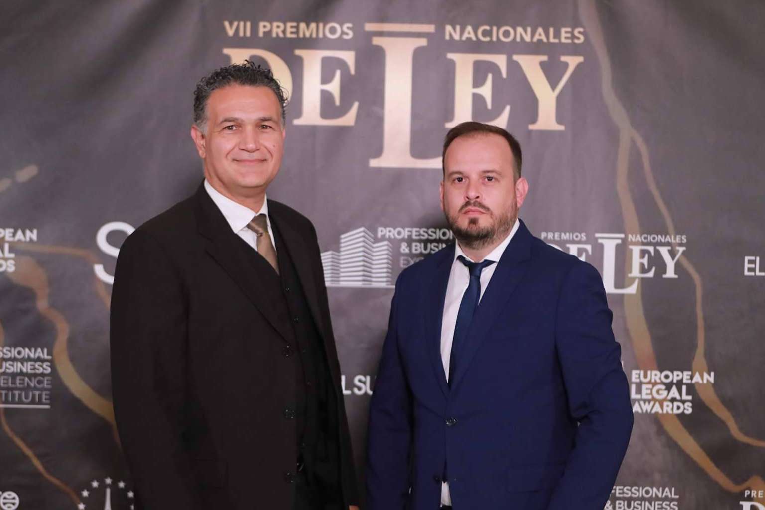 Jesús Galán, CEO y cofundador de Cerciora, asegura que 'Cerciora cambia vidas'