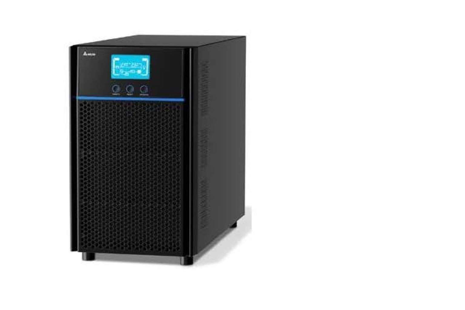 Optimizar el suministro eléctrico con Enersai System