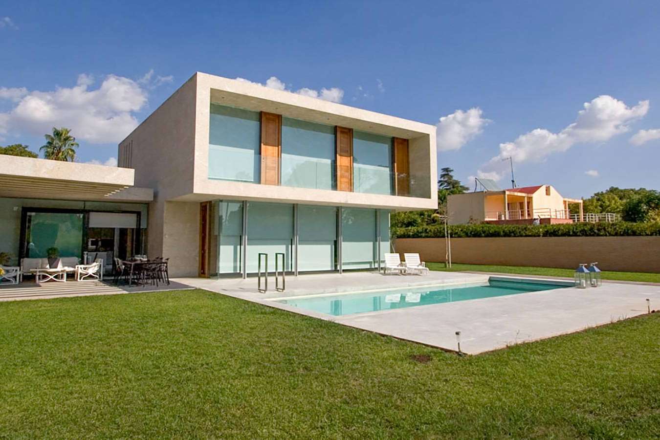 Propiedades exclusivas en Sitges a través de la agencia inmobiliaria La Clau Élite