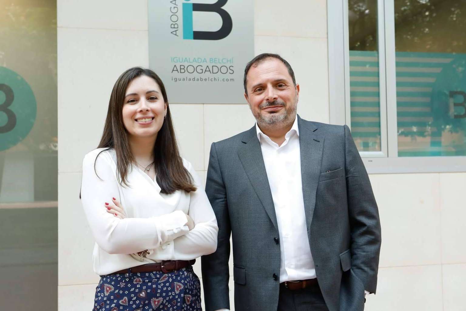 Igualada Belchí Abogados, experiencia y capacidad en derecho concursal