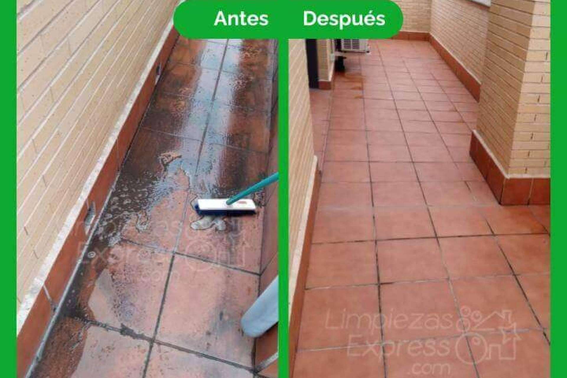 ¿Es posible convertir el desorden en dinero? Una empresa española asegura que sí