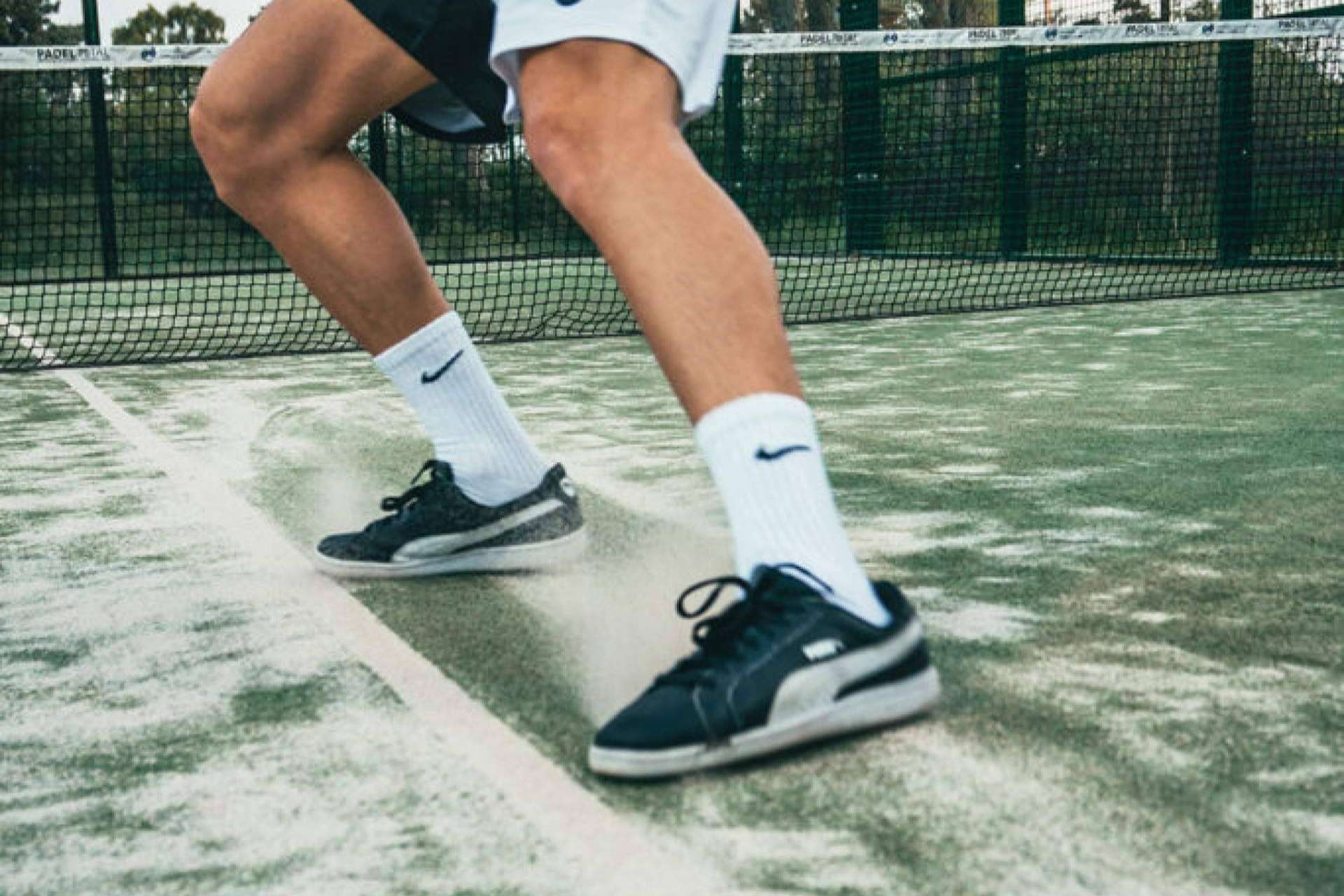 Césped artificial con las últimas tecnologías adaptadas para usos decorativos o deportivos