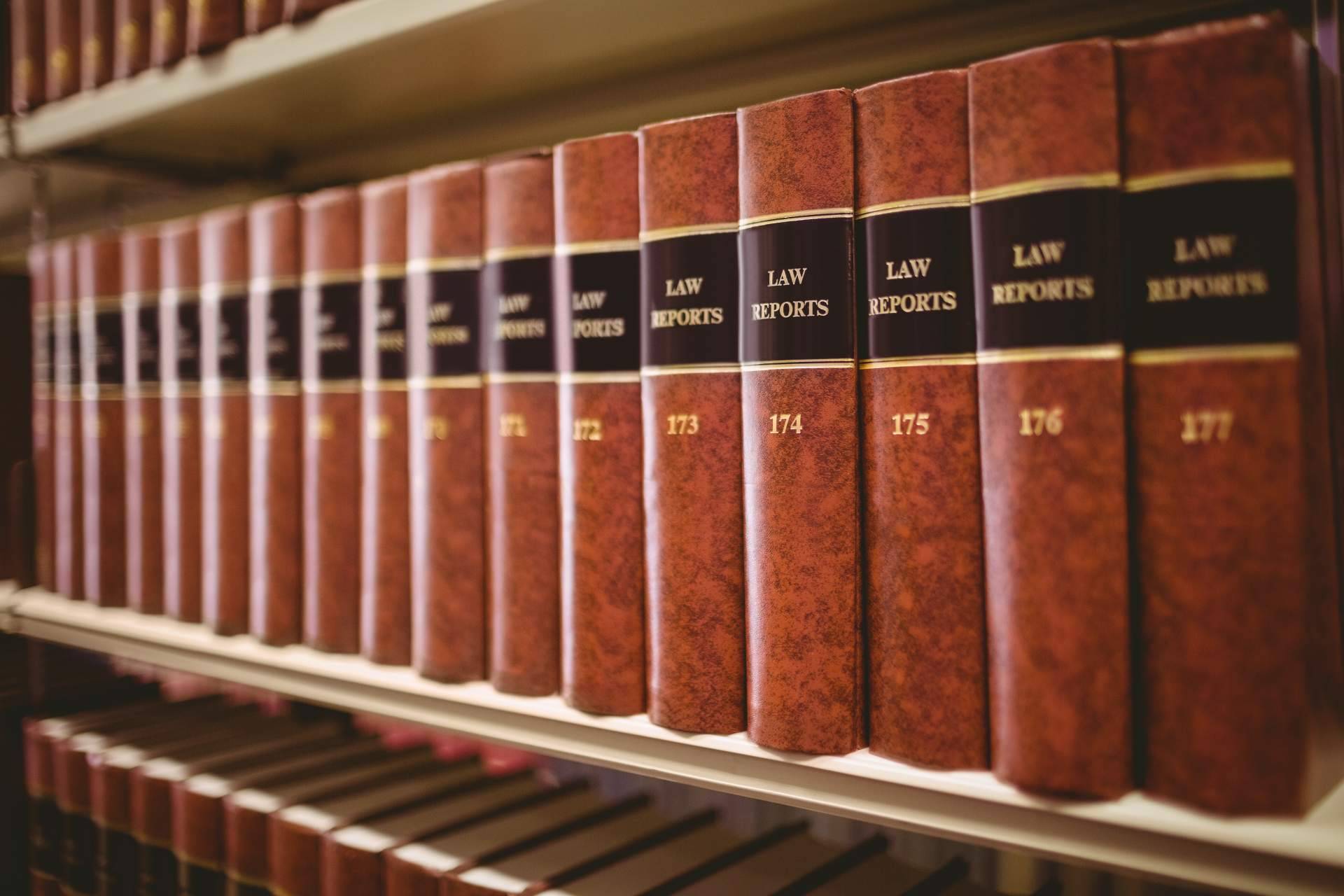 La Ley de la Segunda Oportunidad desde la visión de Abogados Para Tus Deudas