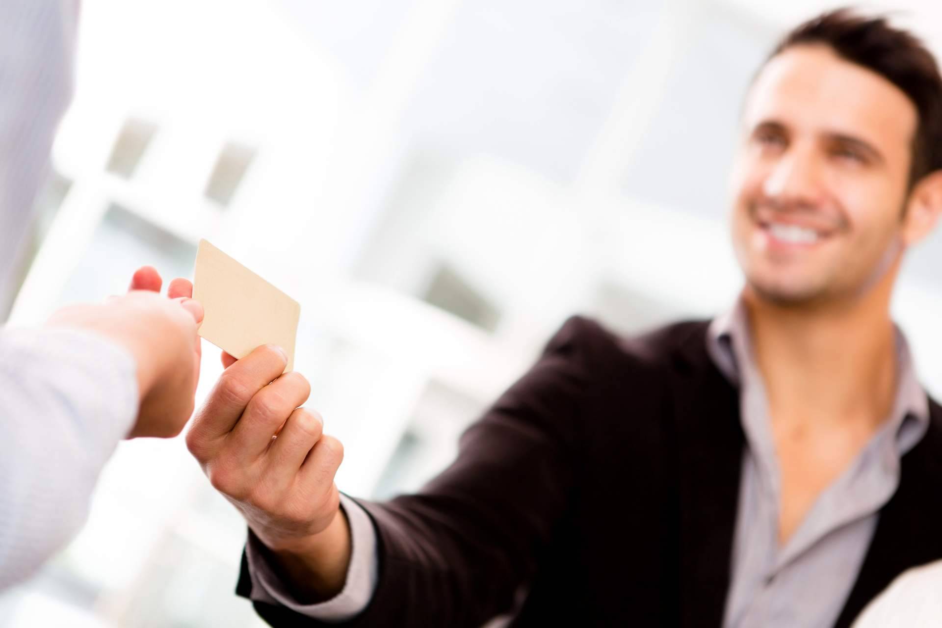 Oportuna Legal, abogados expertos en Oviedo con amplia experiencia en tarjetas de fidelidad y 'cartel de coches'