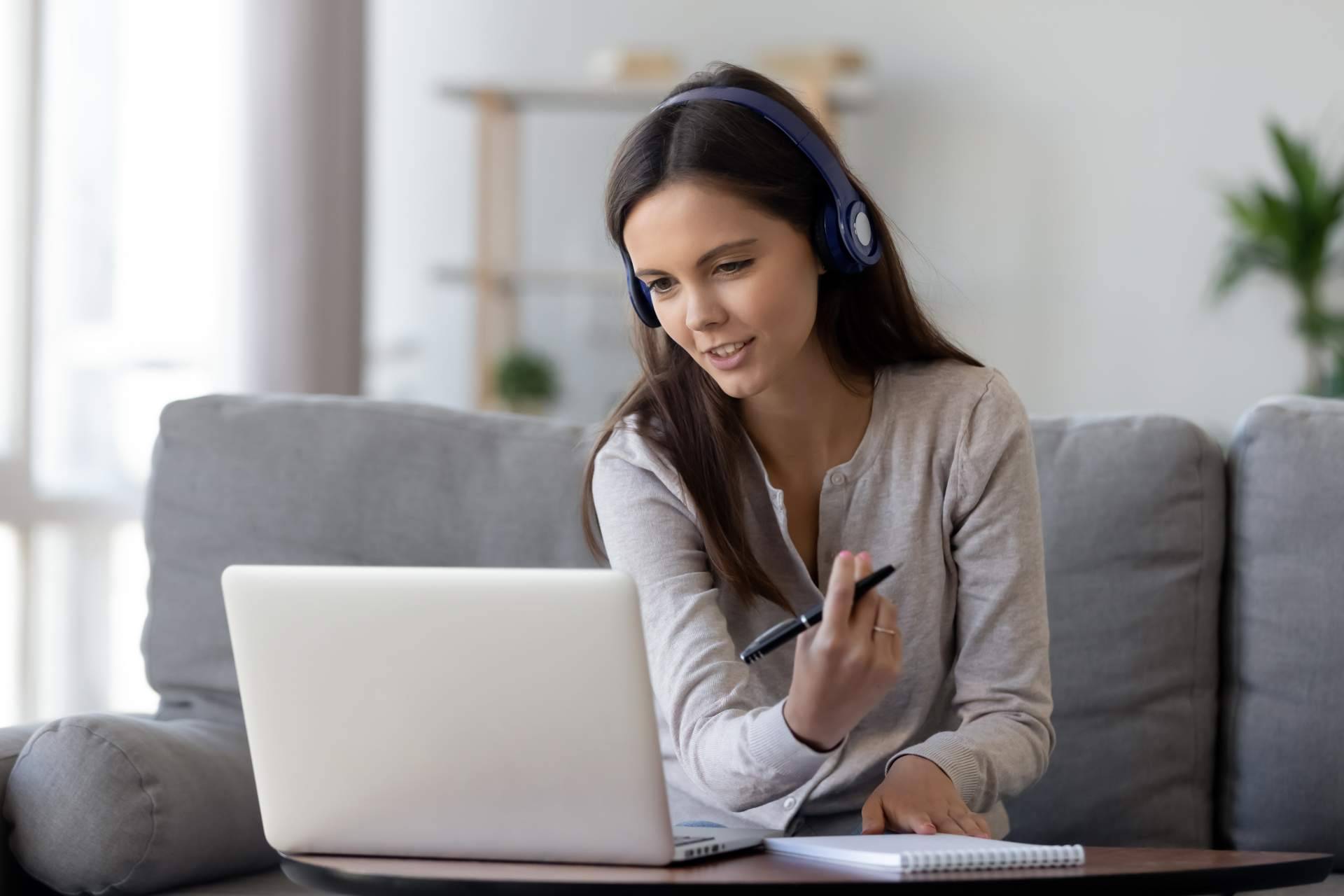 Reuniones telemáticas con total seguridad gracias a Kawaru Consulting