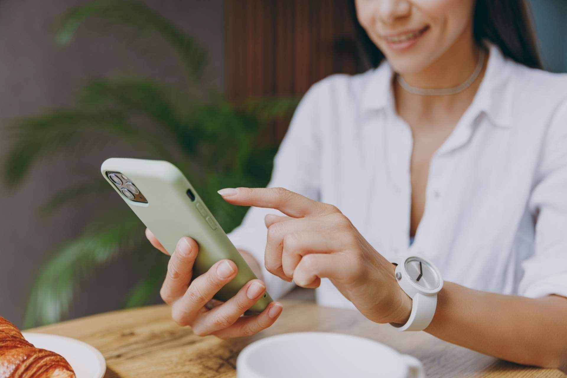 De0aSetter ofrece formación para convertirse en appointment setter y generar ingresos extra