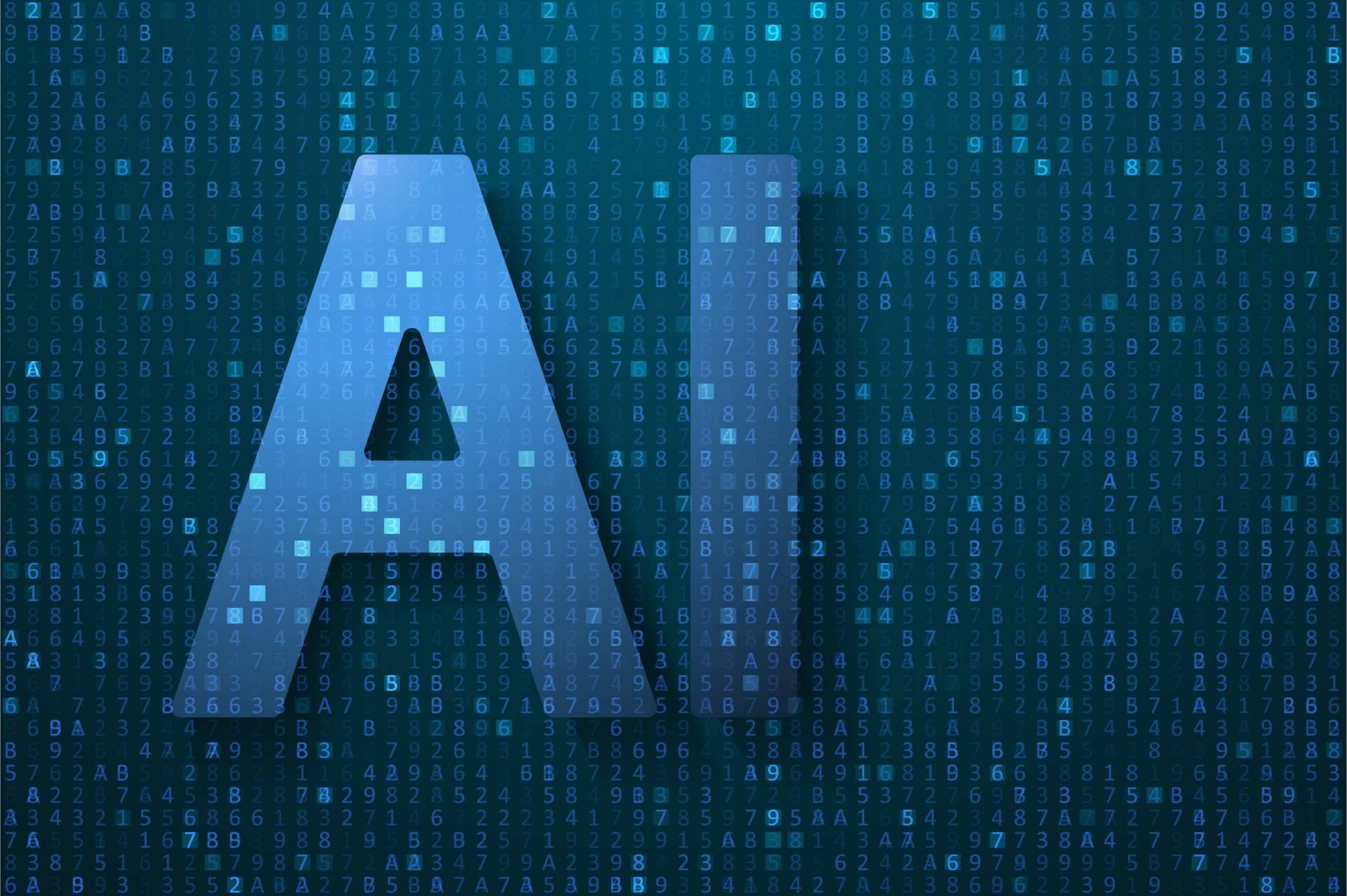 AIOps; Inteligencia Artificial al servicio de la IT