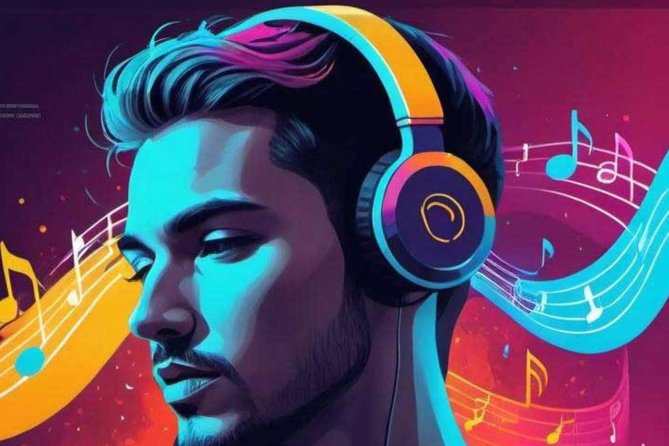 Traducir las canciones en un clic con Songstraducidas