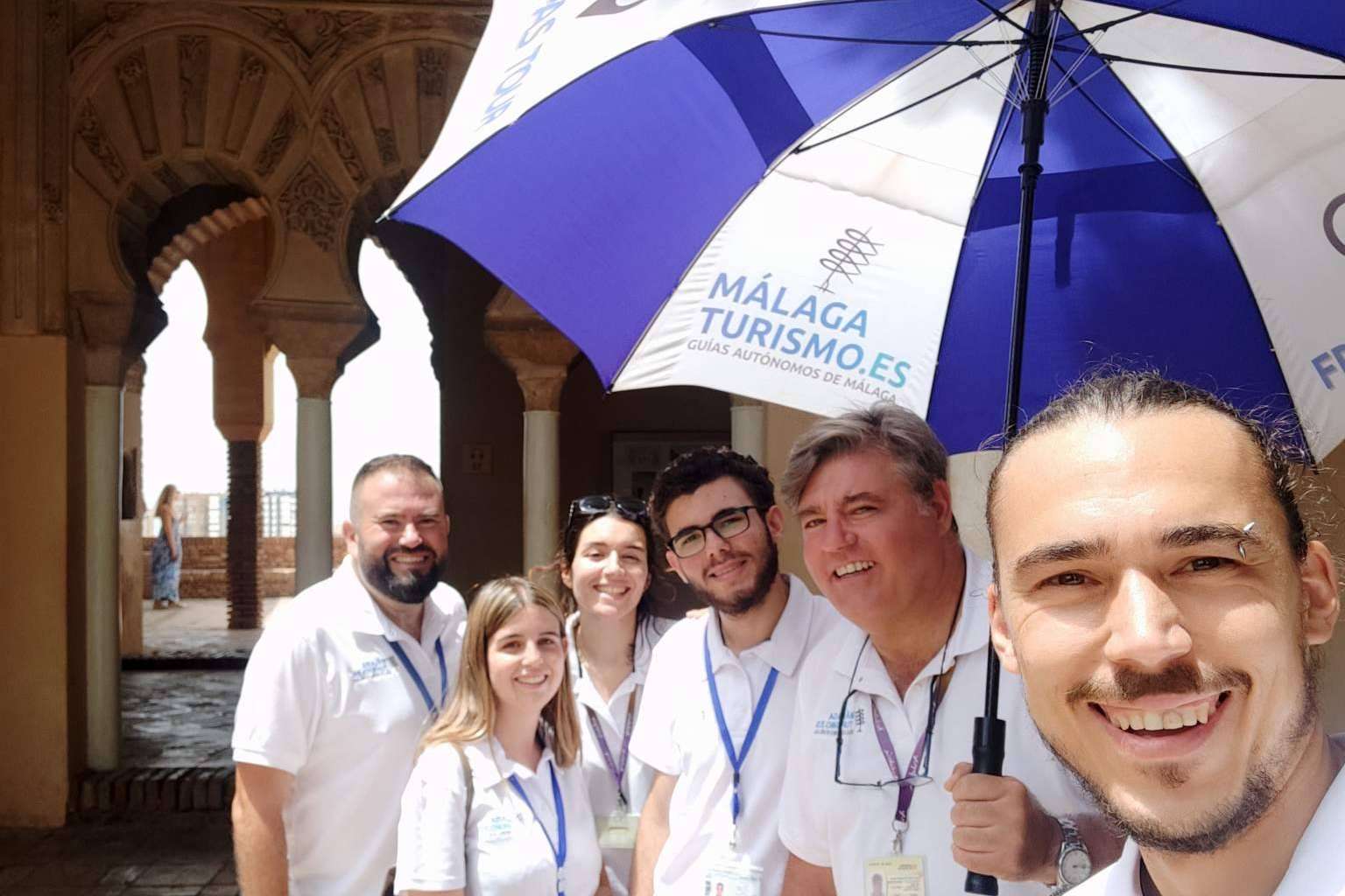 Todo sobre la cultura malagueña bajo la guía de MálagaTurismo.es