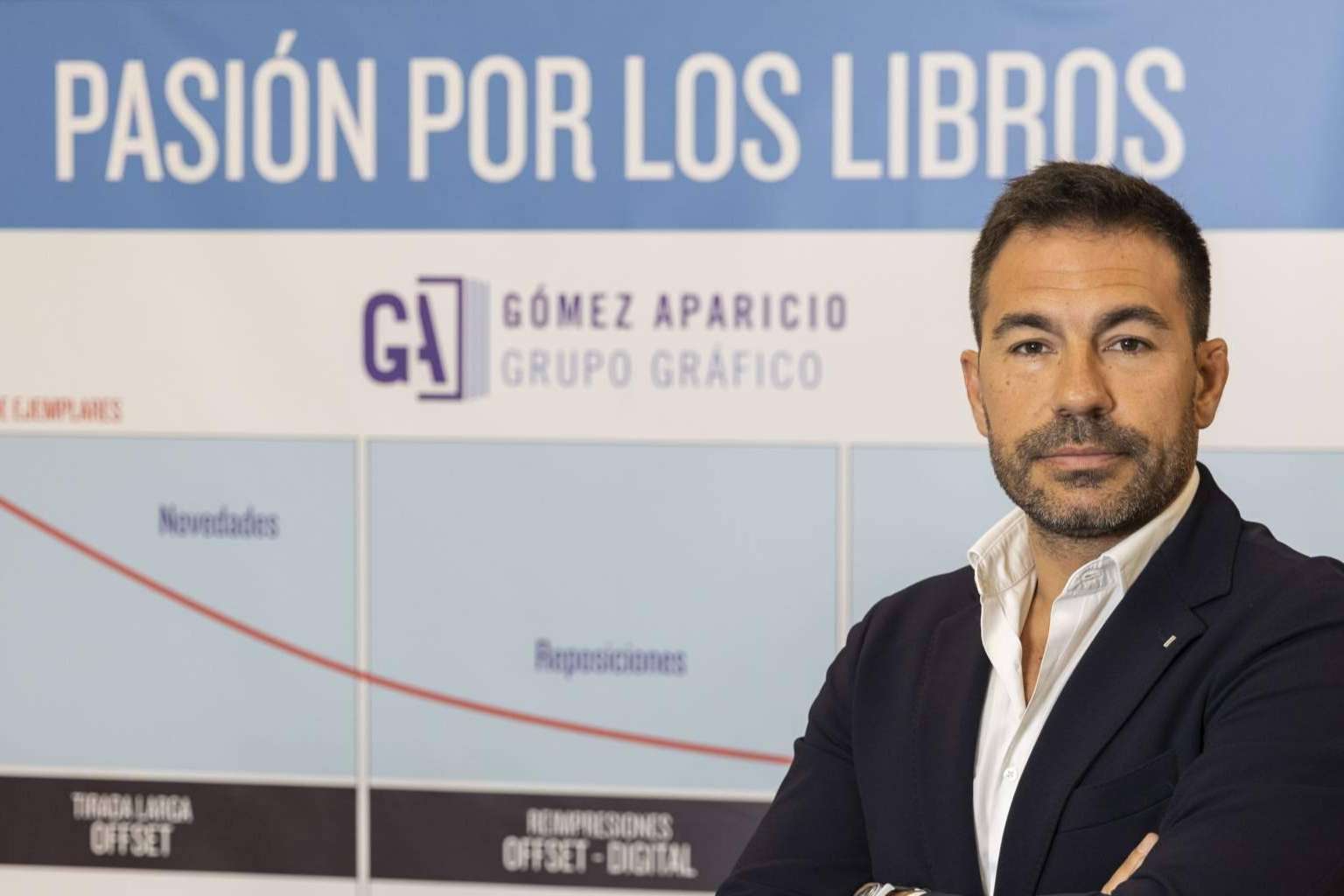 Liber Digital celebra su 10º aniversario y se posiciona como principal referente del mercado en Europa
