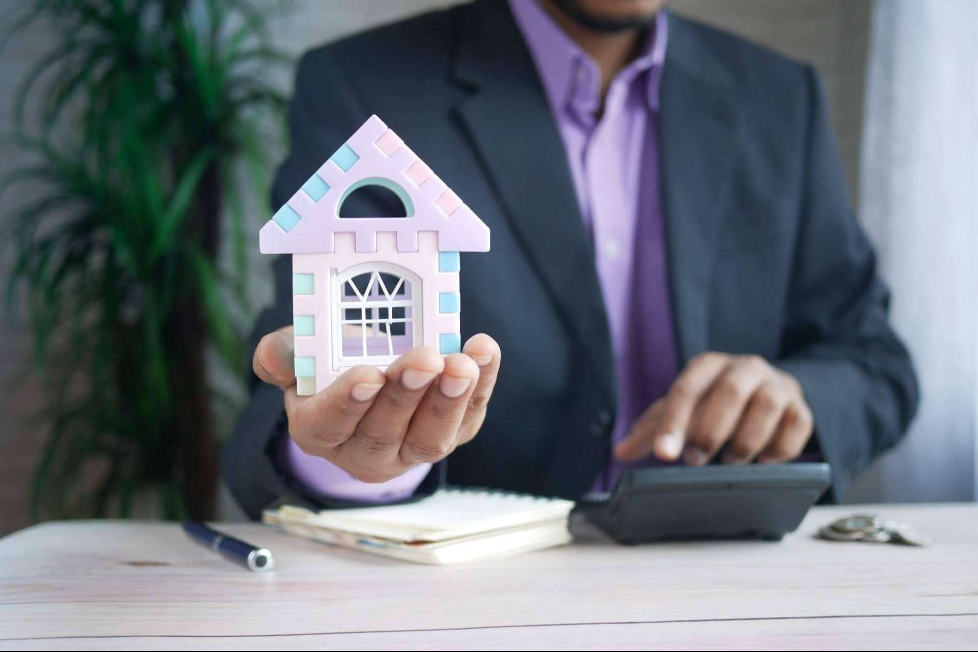 Proptech; usar la tecnología para ofrecer mejores soluciones de liquidez