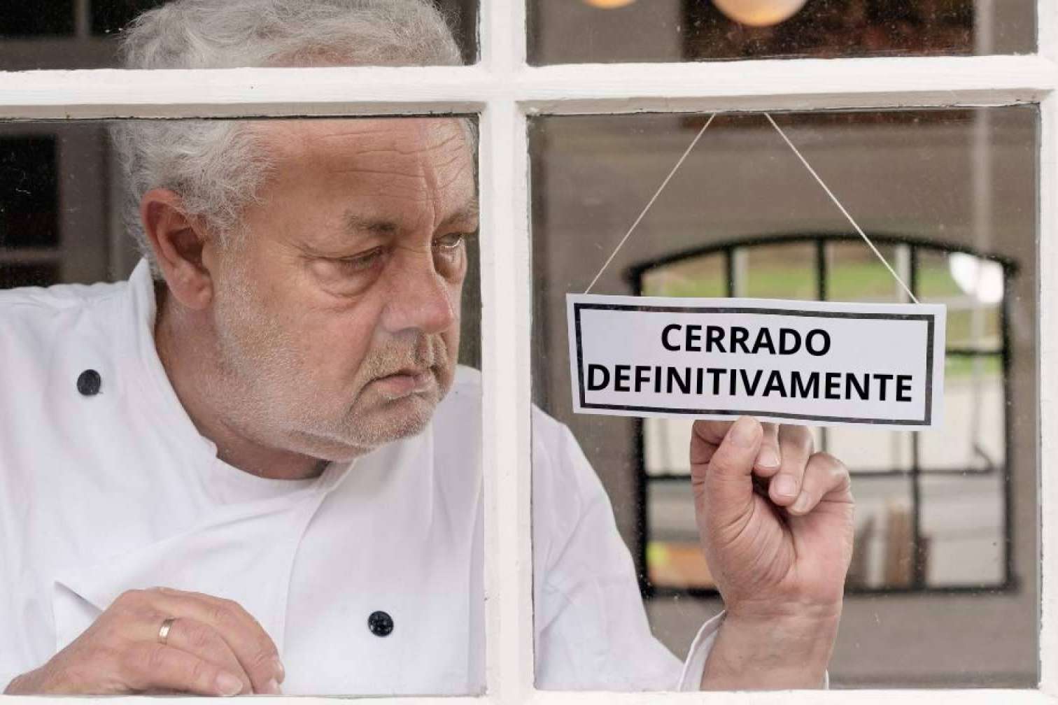 Cancelamos tu Deuda en Canarias ofrece apoyo legal para volver a empezar y crecer económicamente