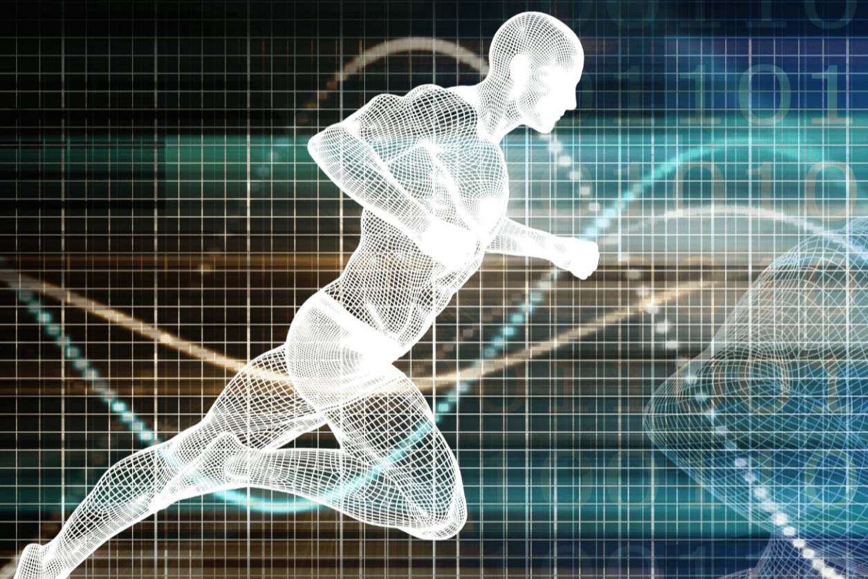Lograr el máximo potencial con la Reprogramación Deportiva FicuVIR Pro