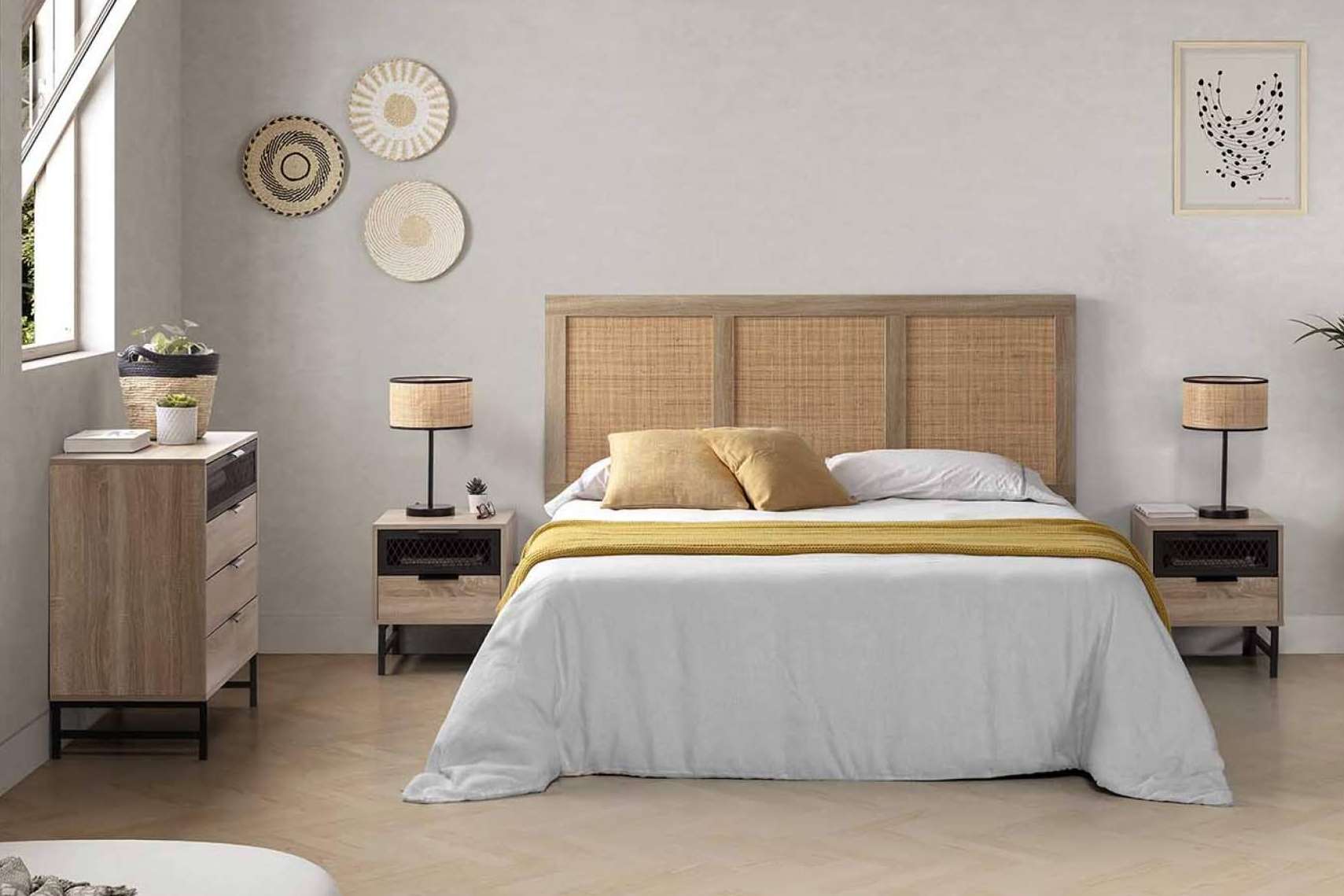 Top Mueble, muebles dormitorio baratos para redecorar la habitación