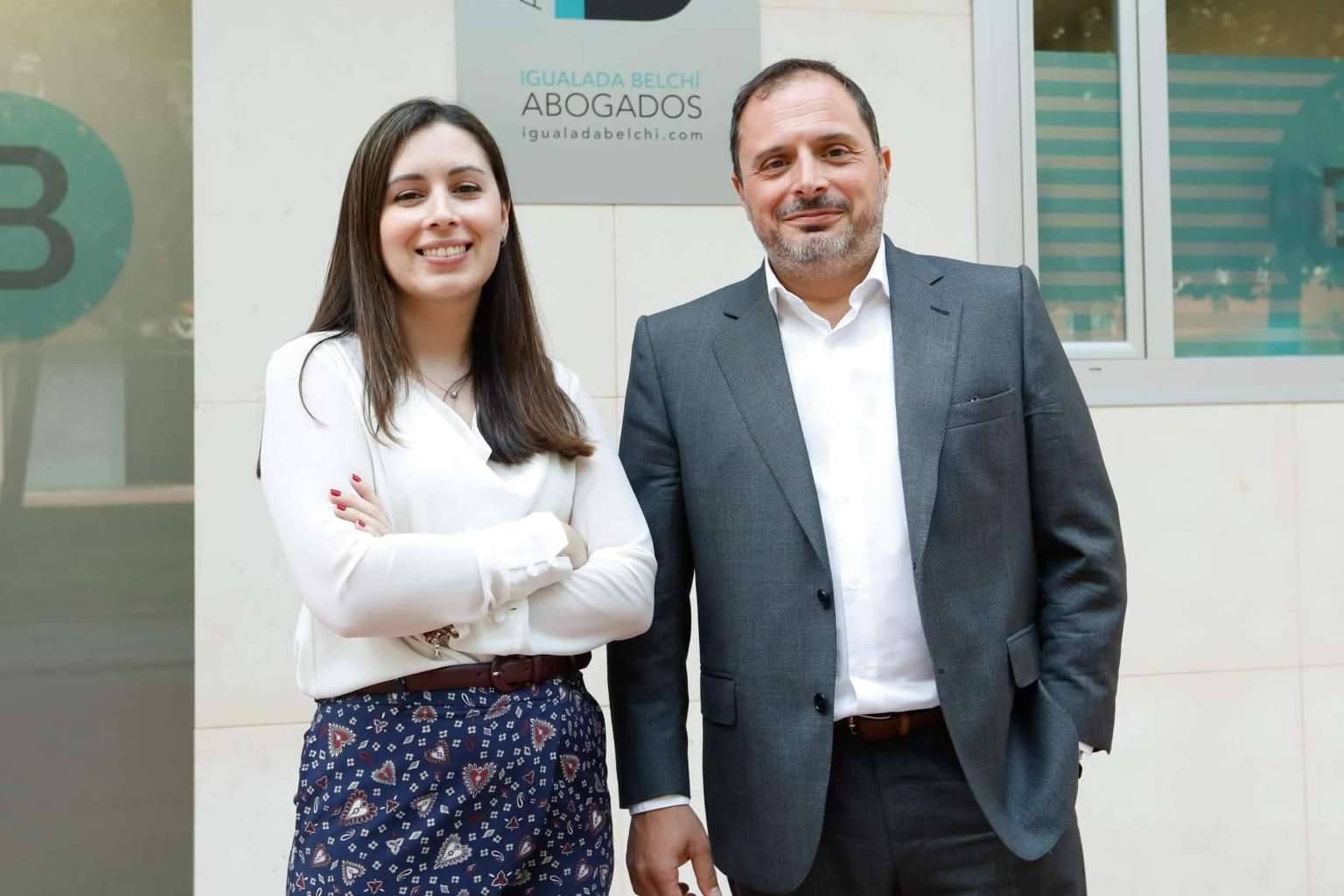 Concurso de acreedores, una opción para sacar a las empresas de la insolvencia