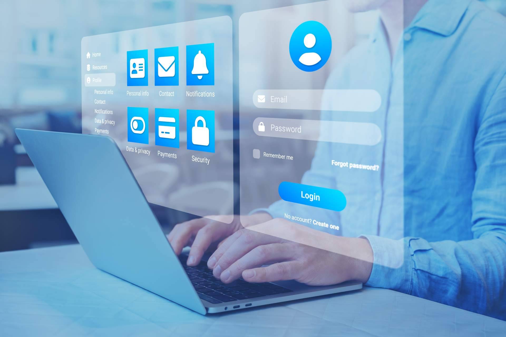 Implementación gratuita de ISO 27001 con Ingade